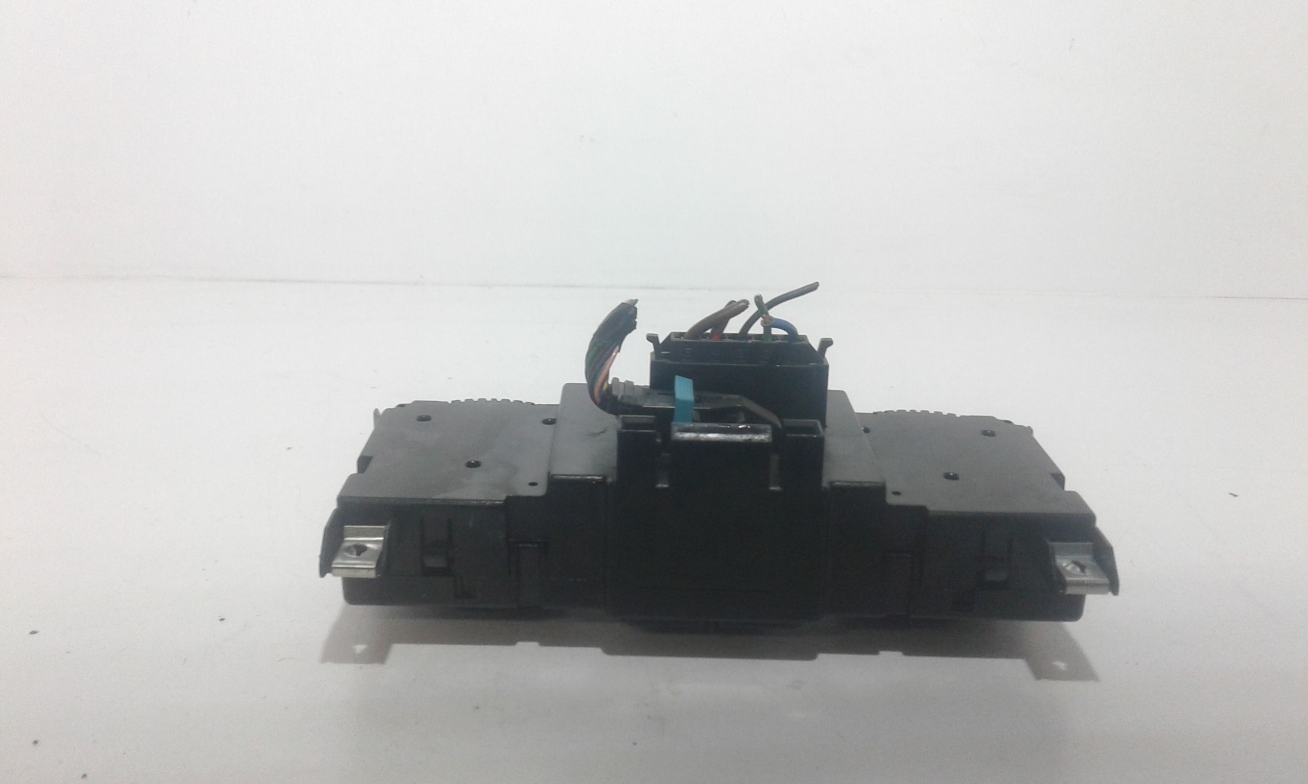 Comandi Clima TATA Indica 2 Serie