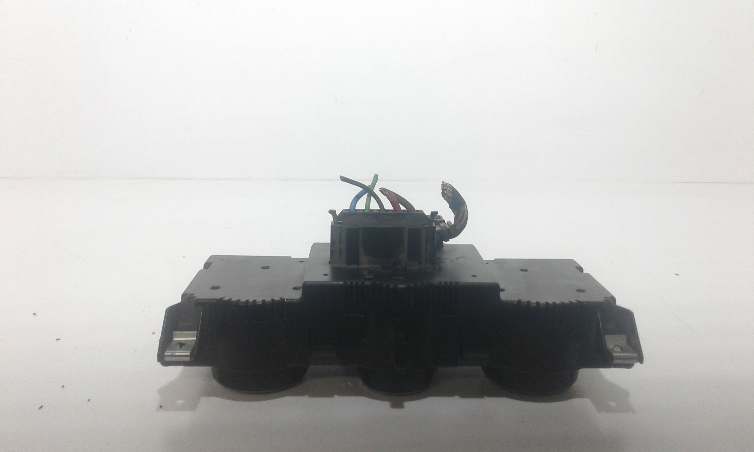 Comandi Clima TATA Indica 2 Serie