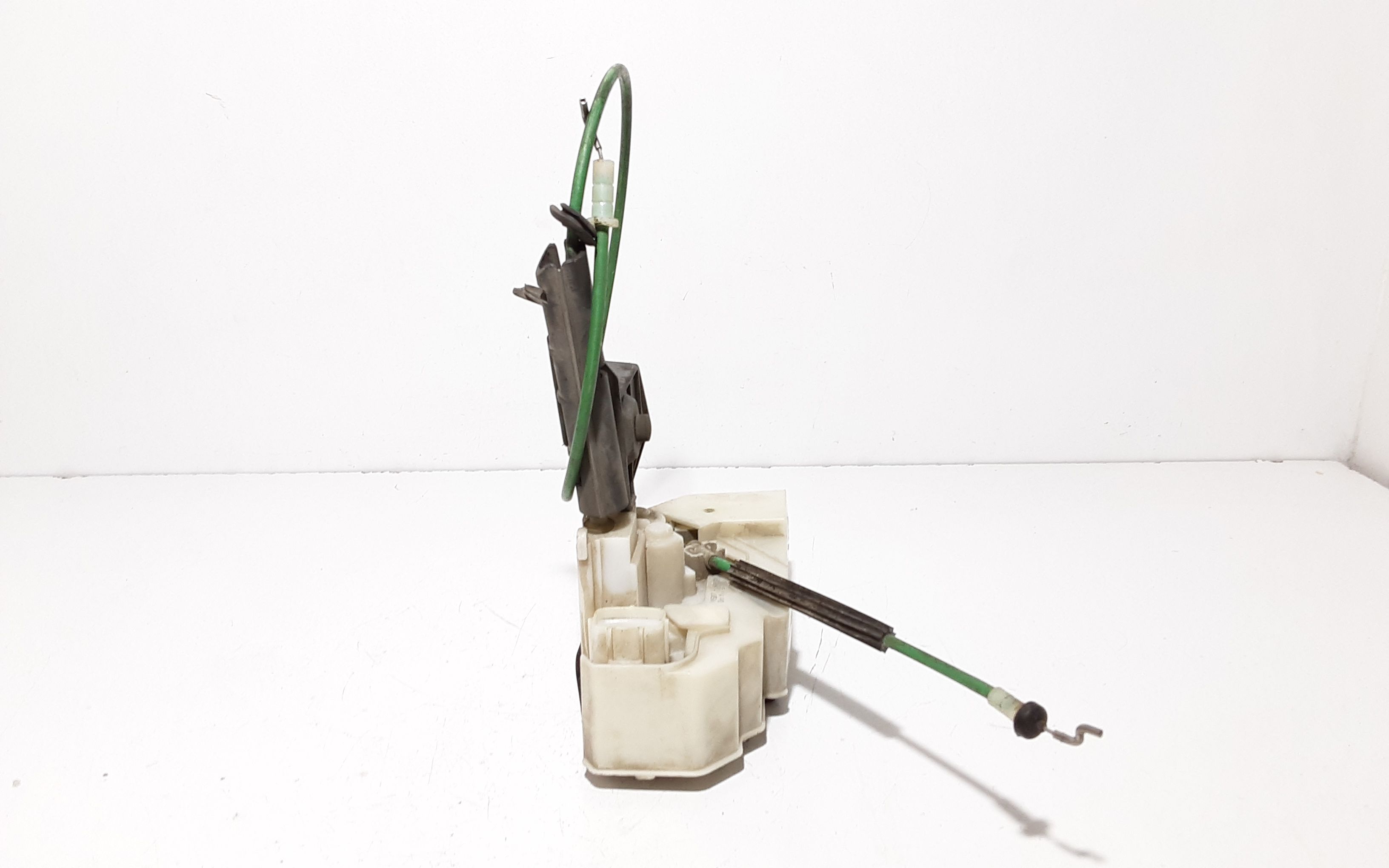 Serratura Anteriore Destra LANCIA Ypsilon 1 Serie