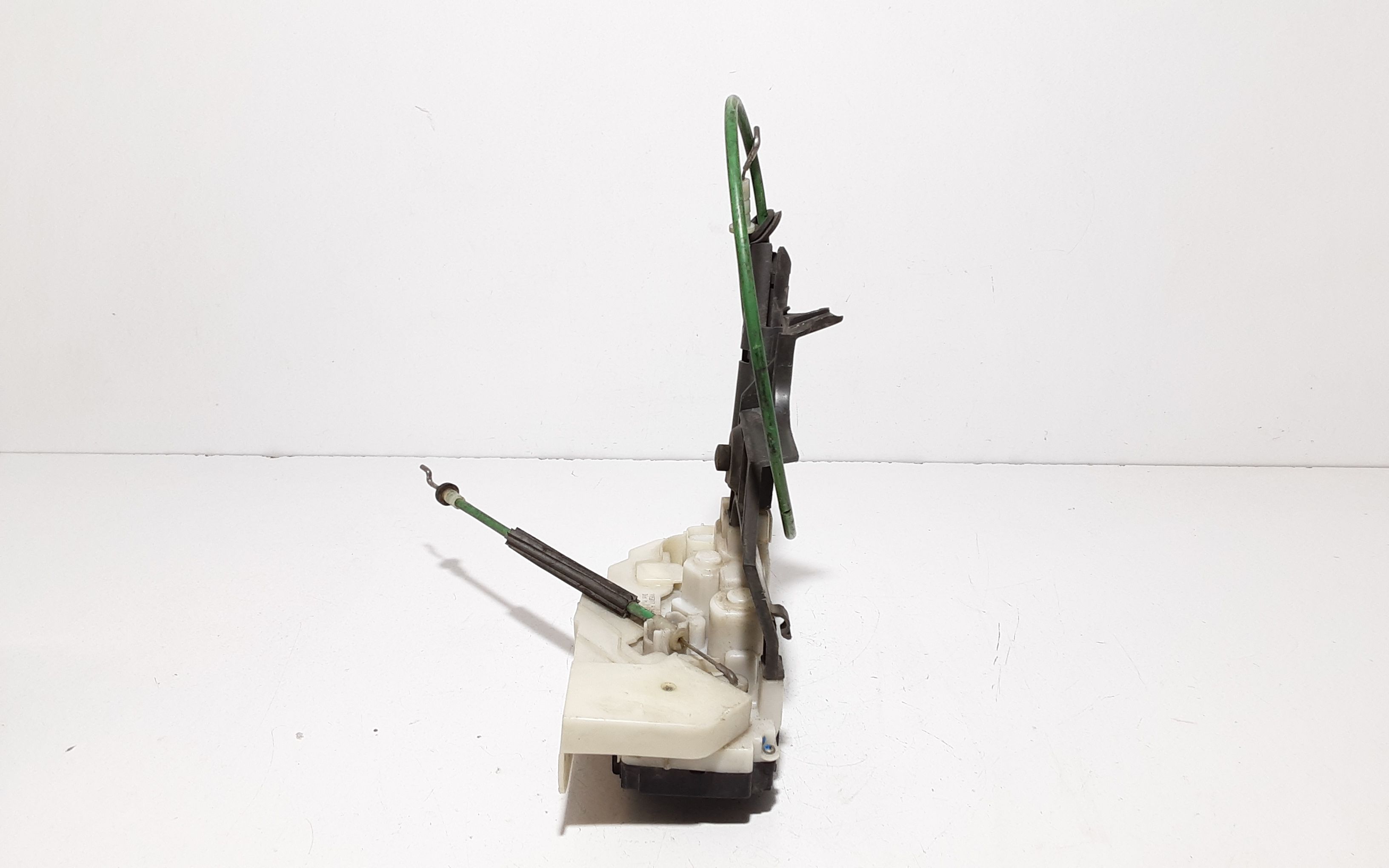 Serratura Anteriore Destra LANCIA Ypsilon 1 Serie