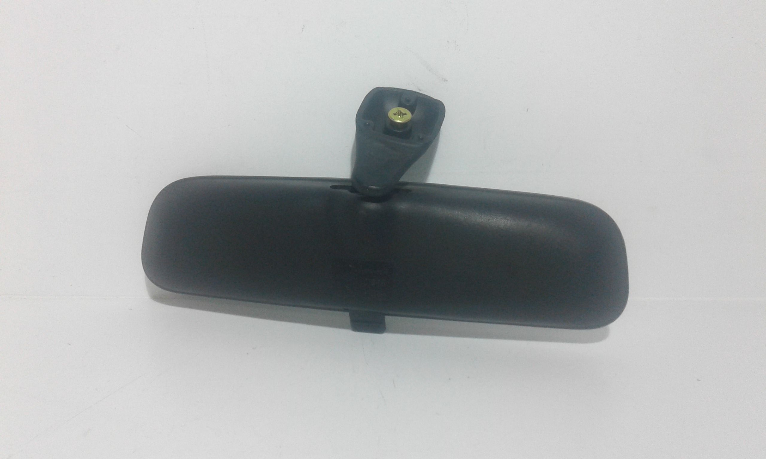 Specchio Retrovisore Interno KIA Cerato 1 Serie