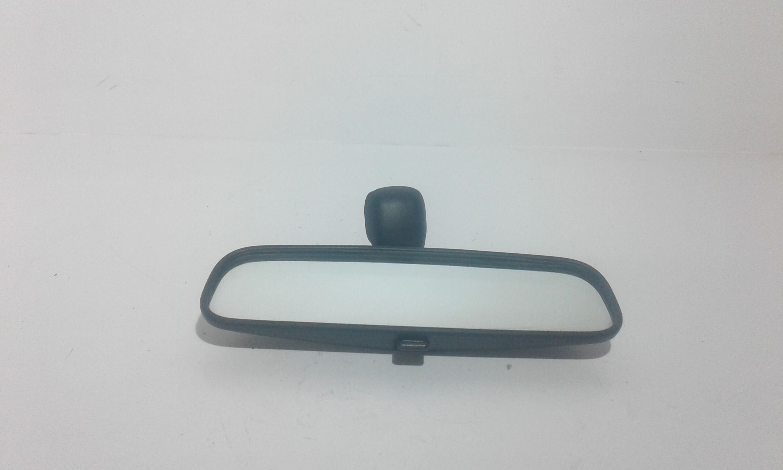 Specchio Retrovisore Interno KIA Cerato 1 Serie