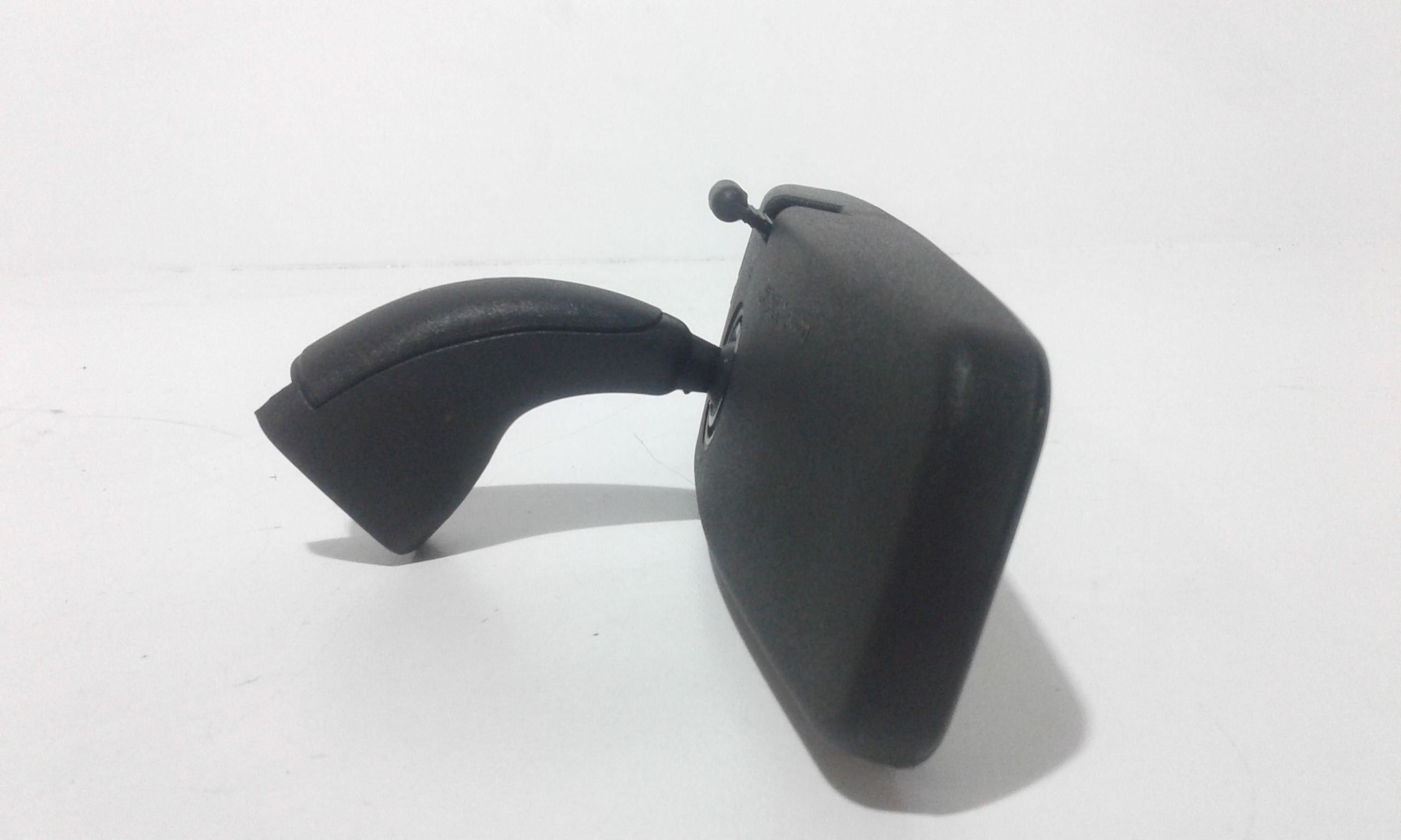 Specchio Retrovisore Interno FIAT Punto Berlina 3P 2 Serie