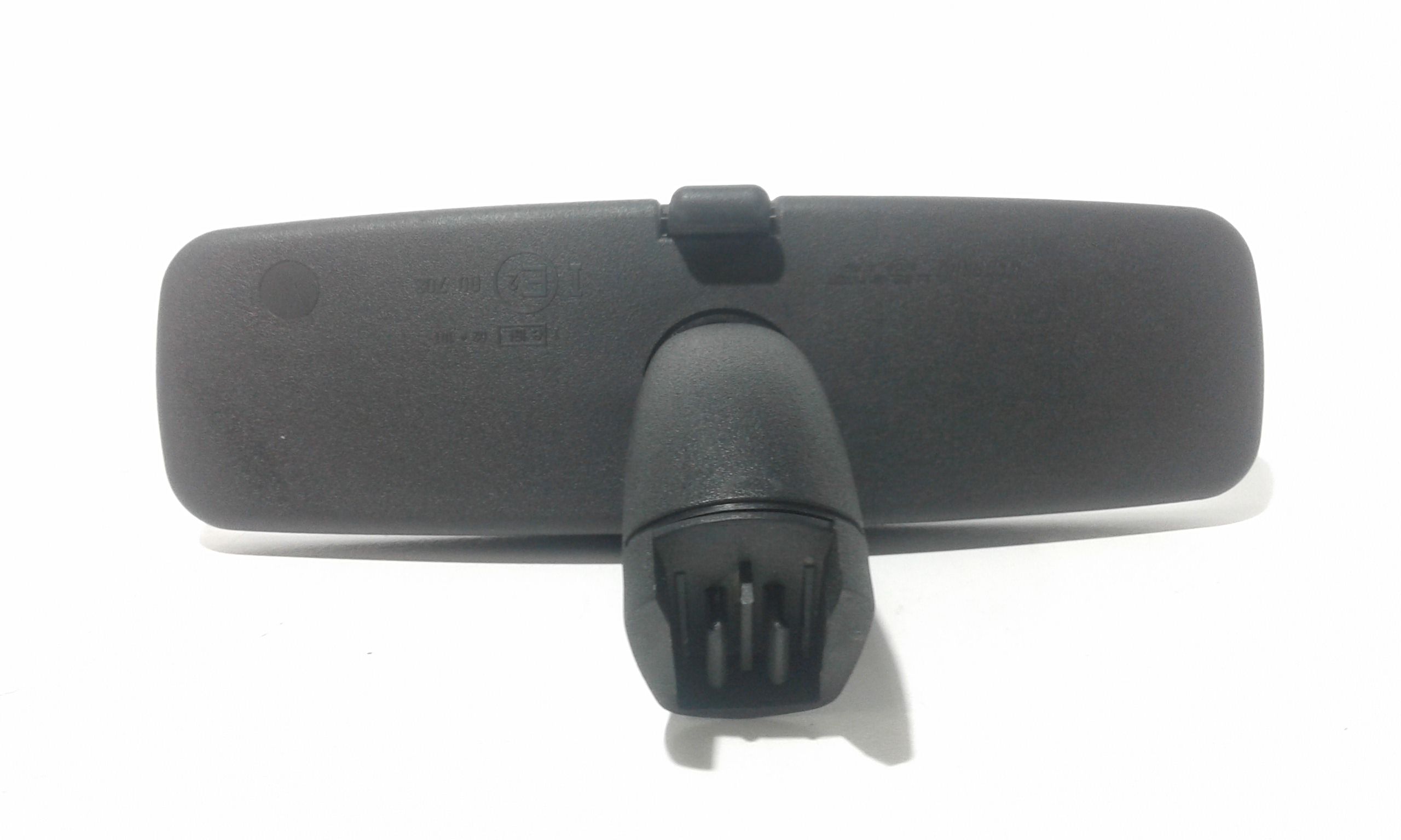 Specchio Retrovisore Interno FIAT Punto Berlina 3P 2 Serie