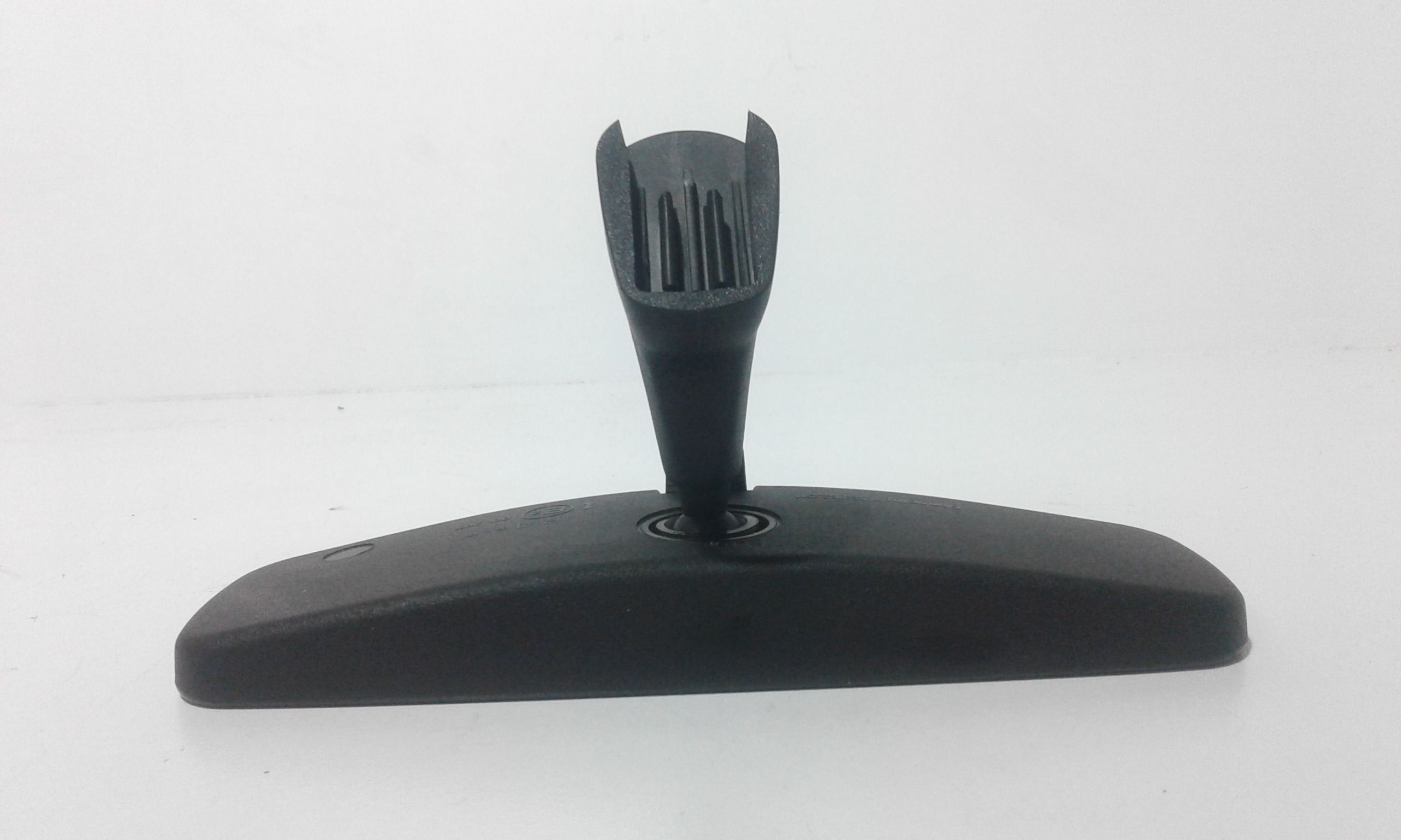 Specchio Retrovisore Interno FIAT Punto Berlina 3P 2 Serie