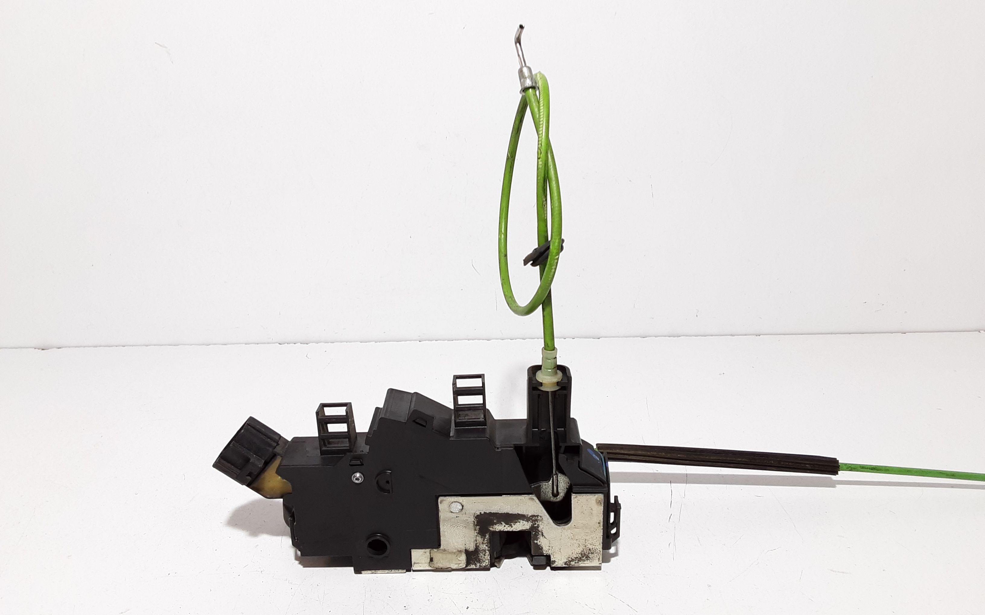 Serratura Anteriore Destra LANCIA Musa 1 Serie