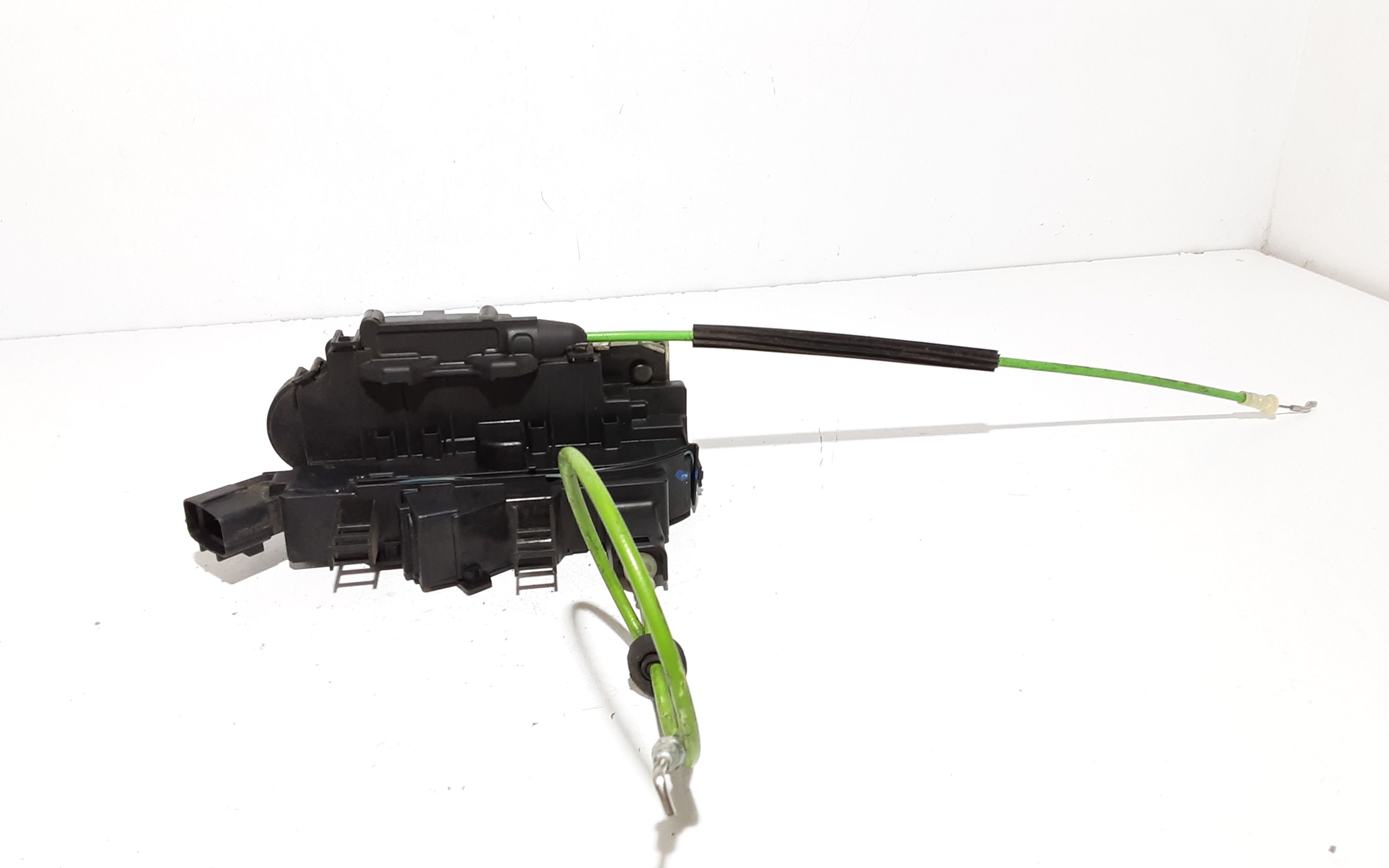 Serratura Anteriore Destra LANCIA Musa 1 Serie