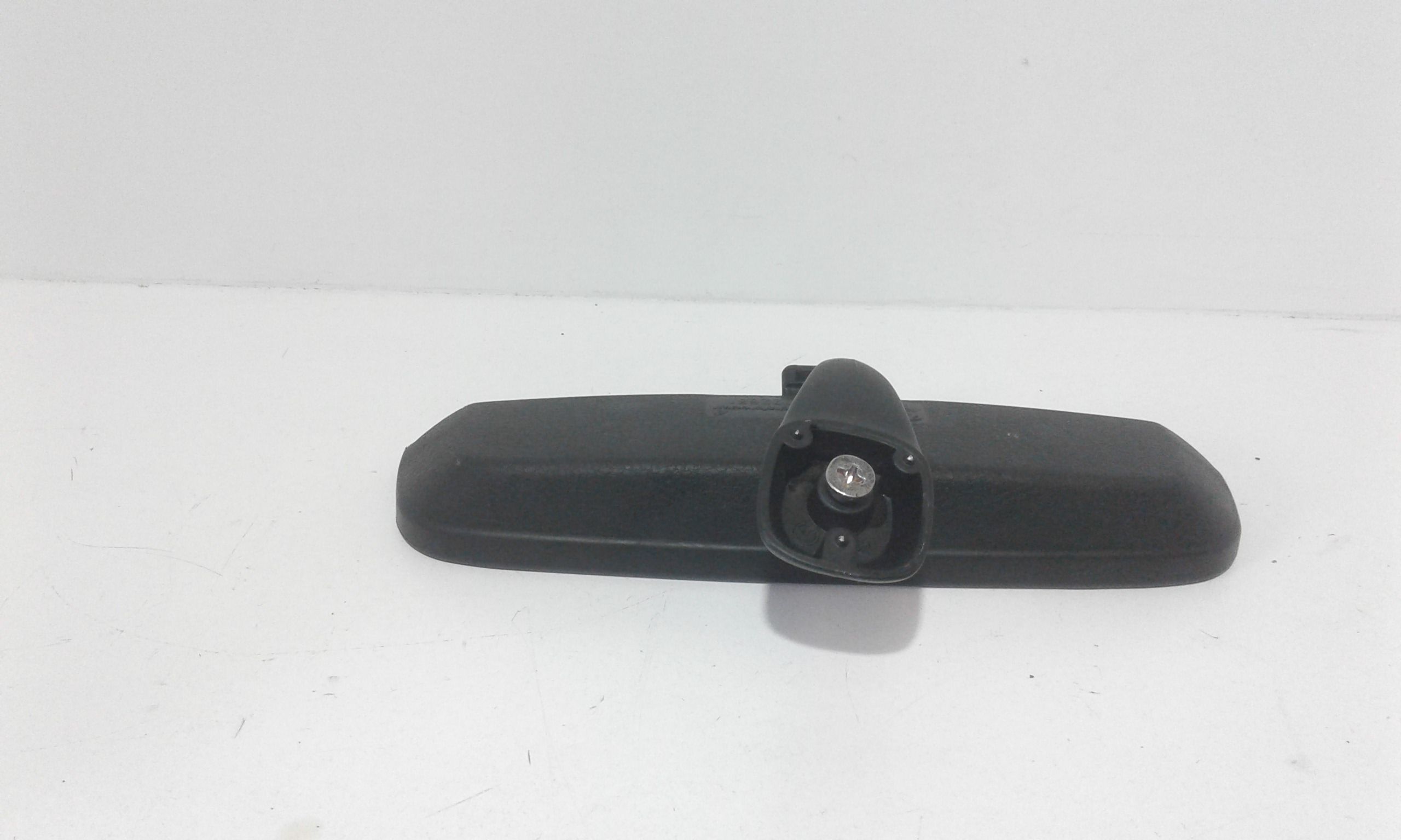 Specchio Retrovisore Interno HYUNDAI i10 1 Serie