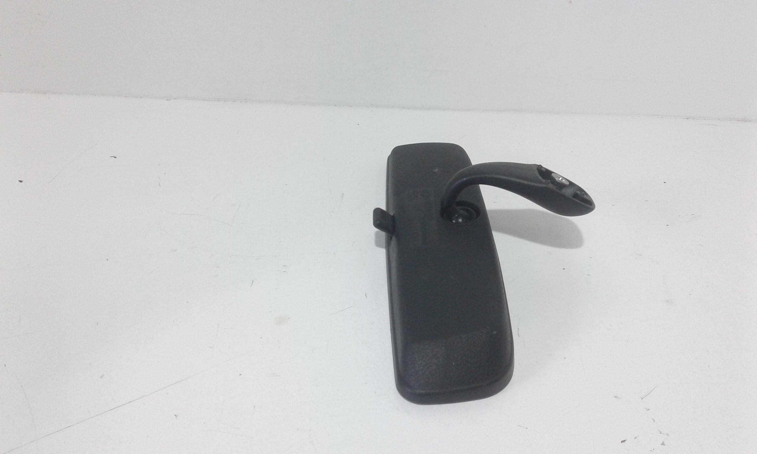 Specchio Retrovisore Interno HYUNDAI i10 1 Serie