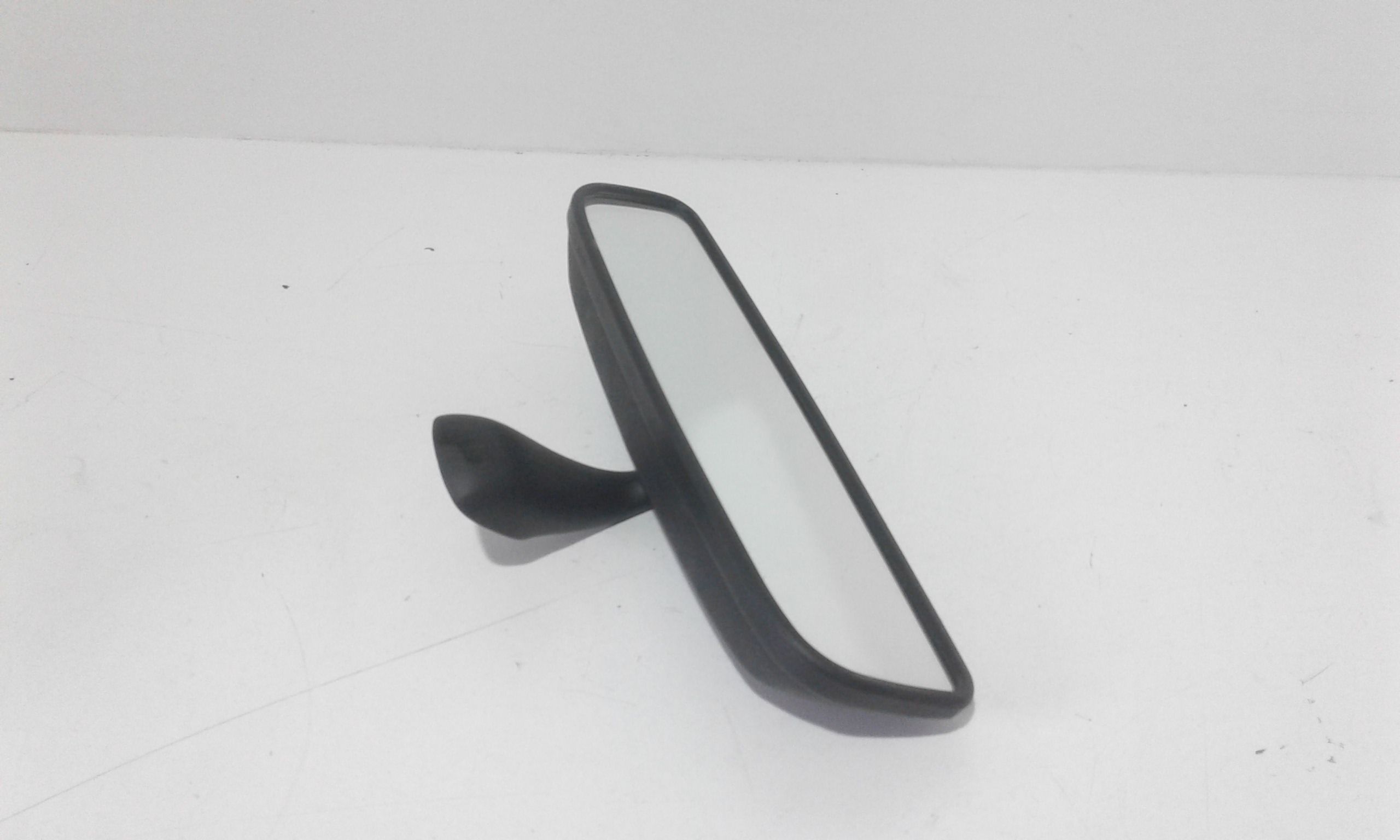 Specchio Retrovisore Interno HYUNDAI i10 1 Serie