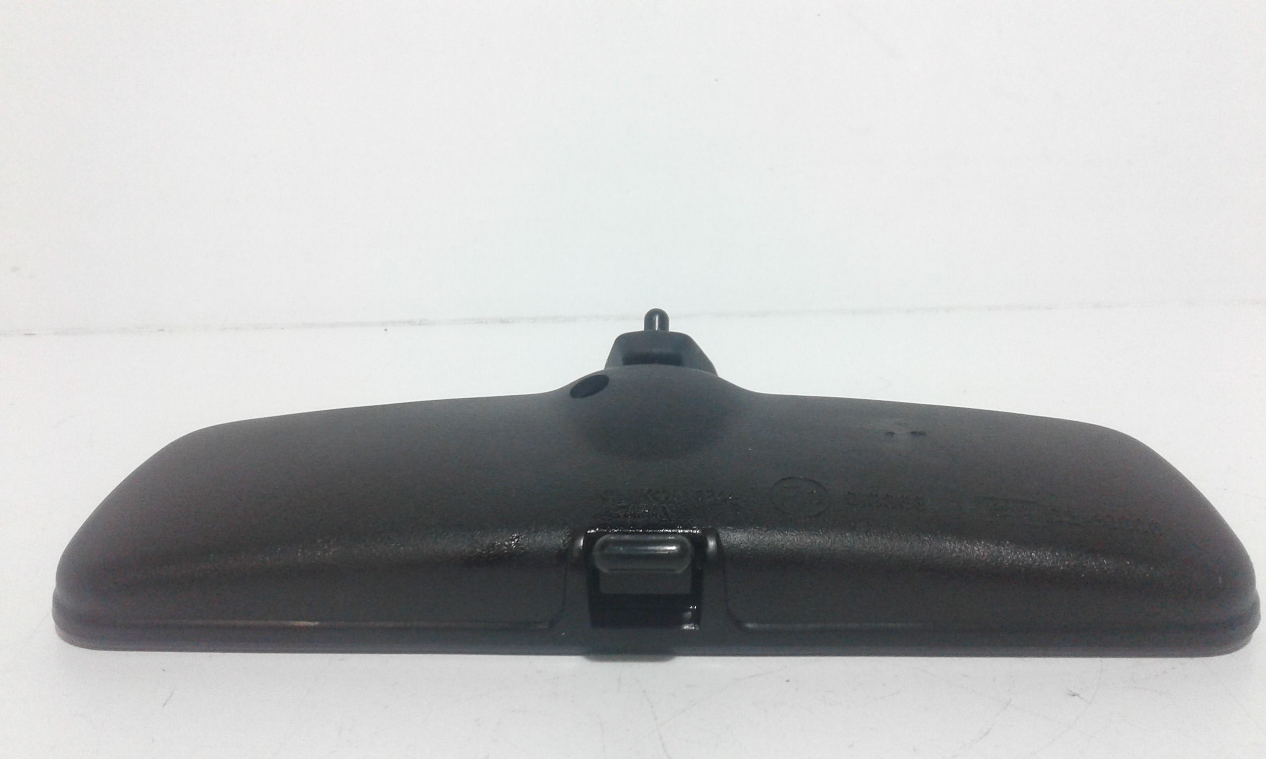 Specchio Retrovisore Interno DAIHATSU Cuore 1 Serie