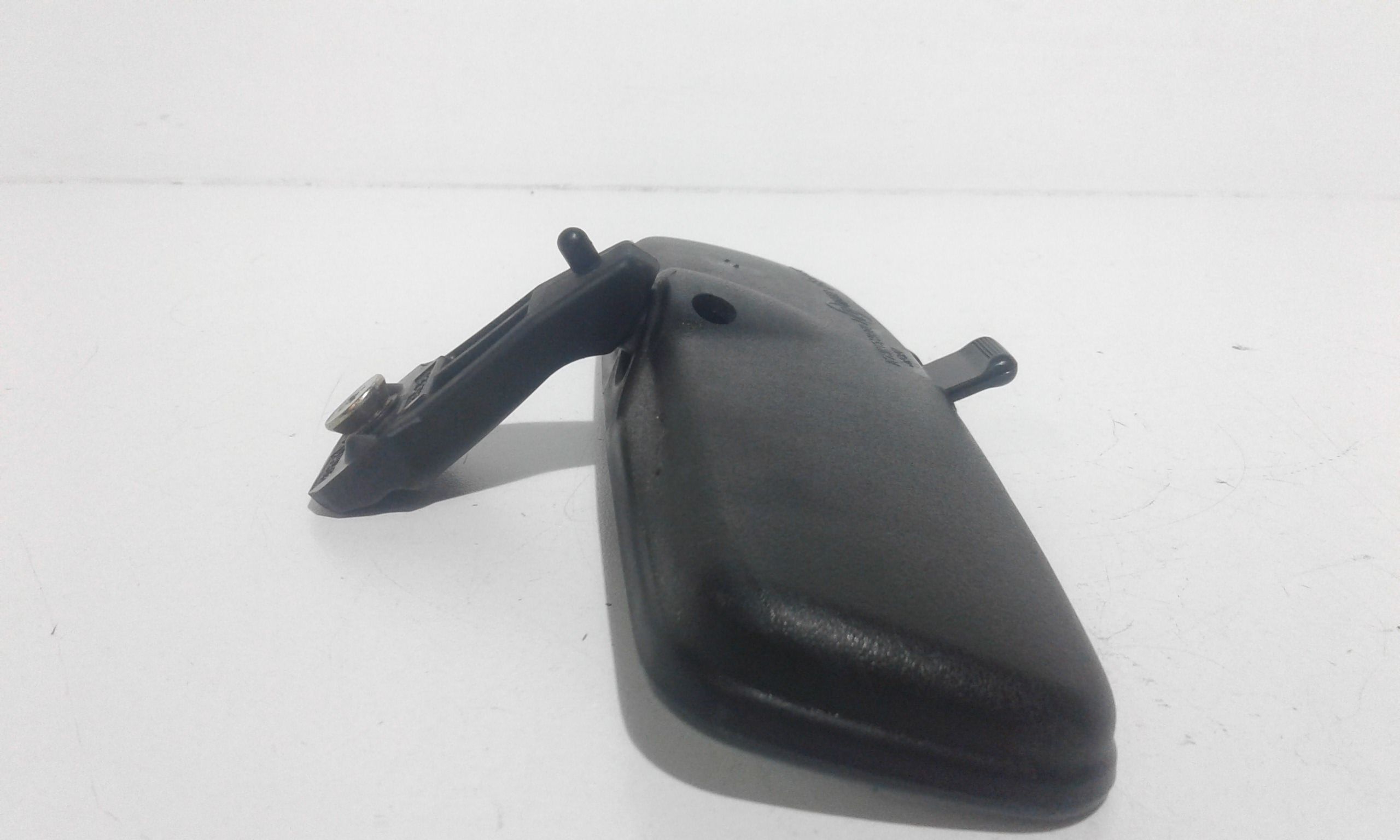 Specchio Retrovisore Interno DAIHATSU Cuore 1 Serie