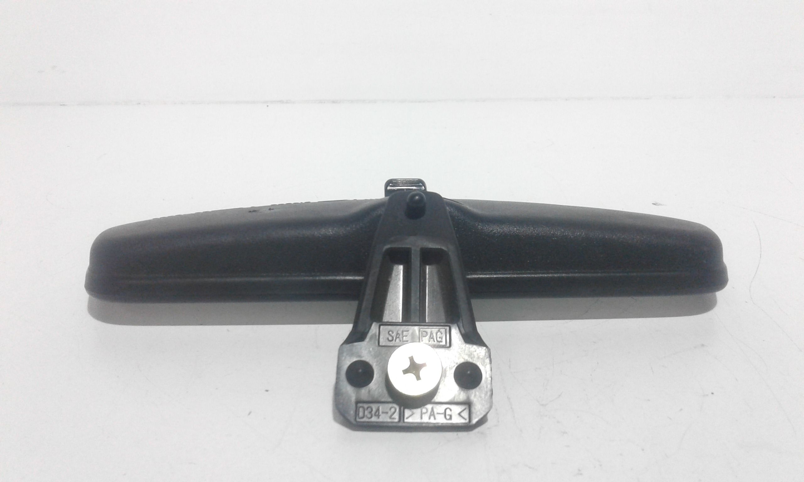 Specchio Retrovisore Interno DAIHATSU Cuore 1 Serie