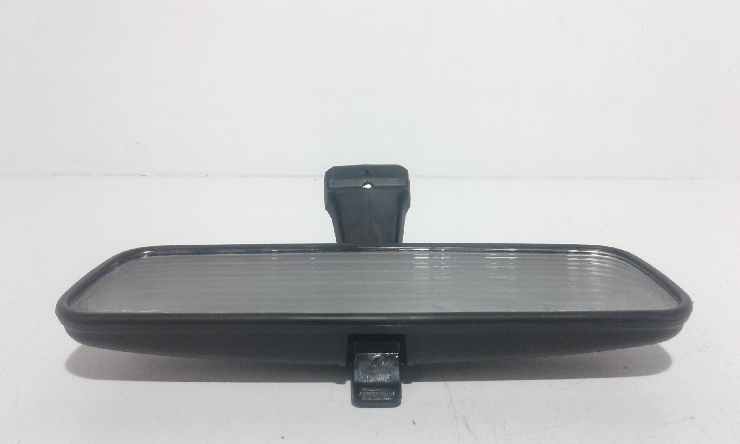 Specchio Retrovisore Interno DAIHATSU Cuore 1 Serie