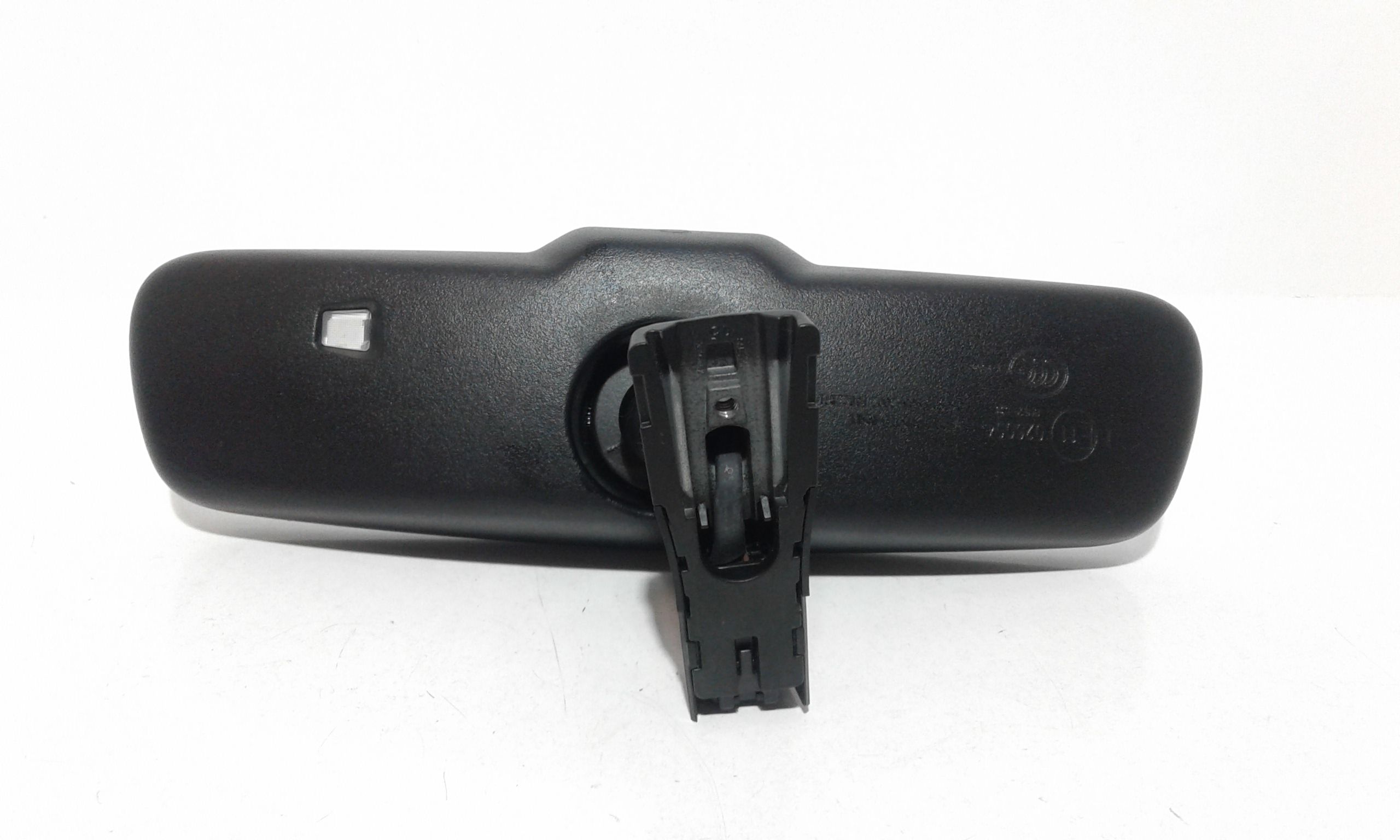 Specchio Retrovisore Interno HYUNDAI iX35 1 Serie