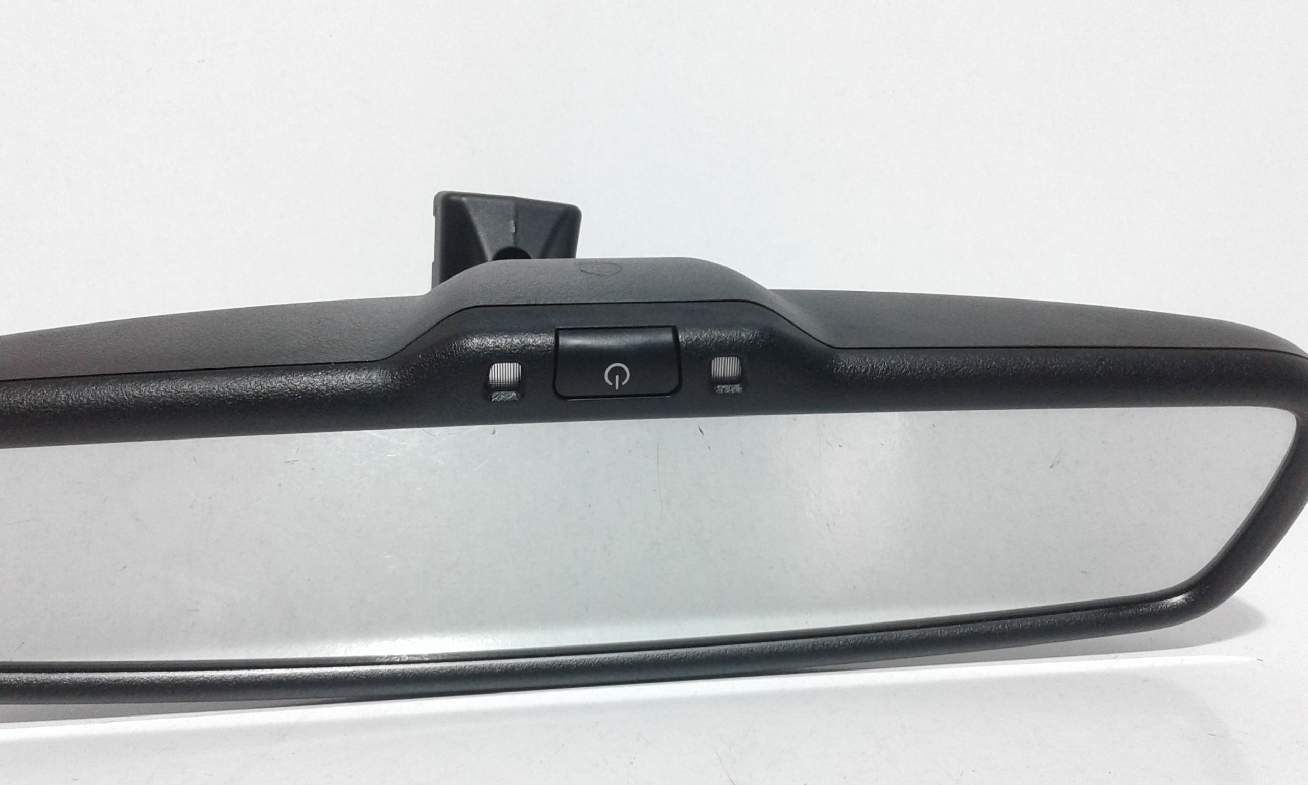 Specchio Retrovisore Interno HYUNDAI iX35 1 Serie