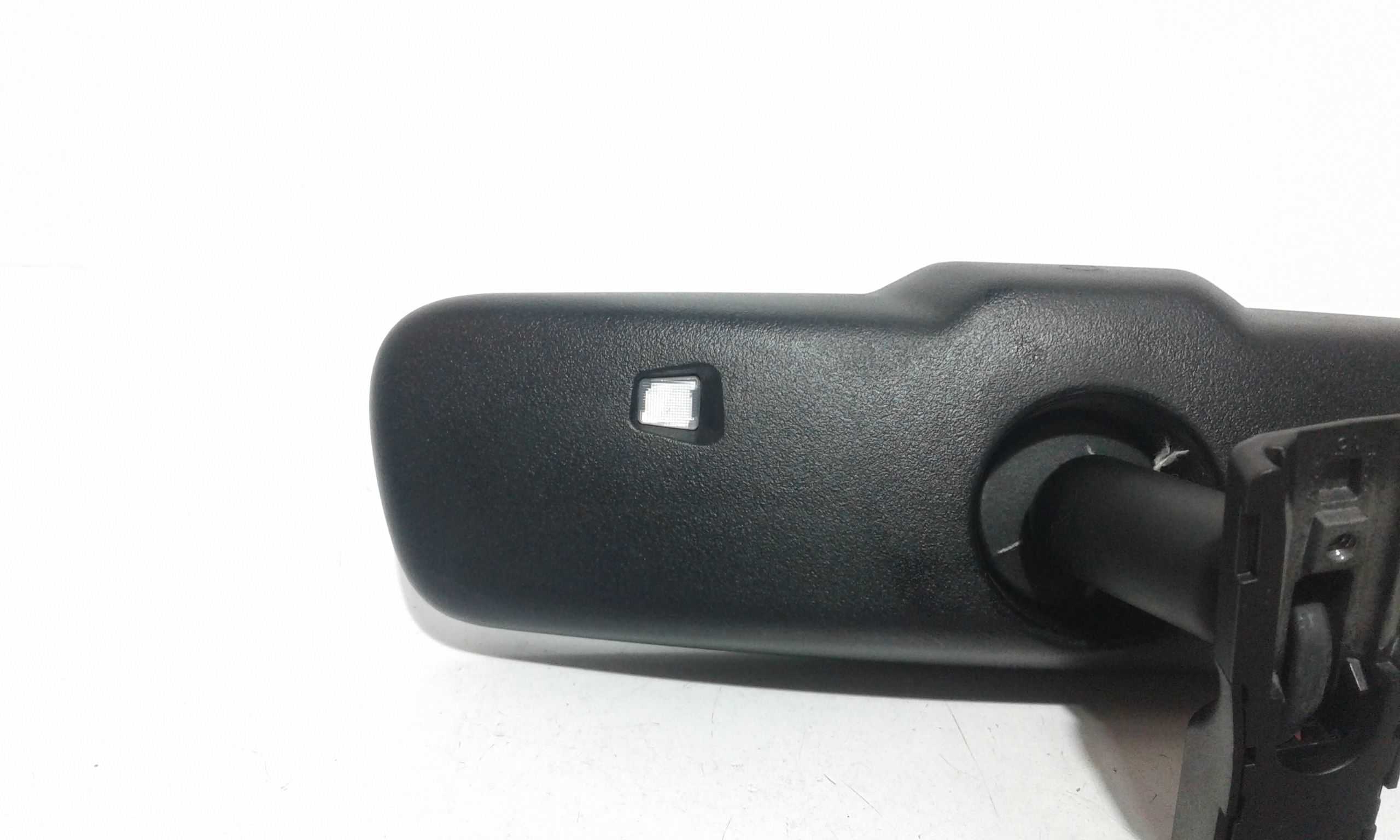 Specchio Retrovisore Interno HYUNDAI iX35 1 Serie