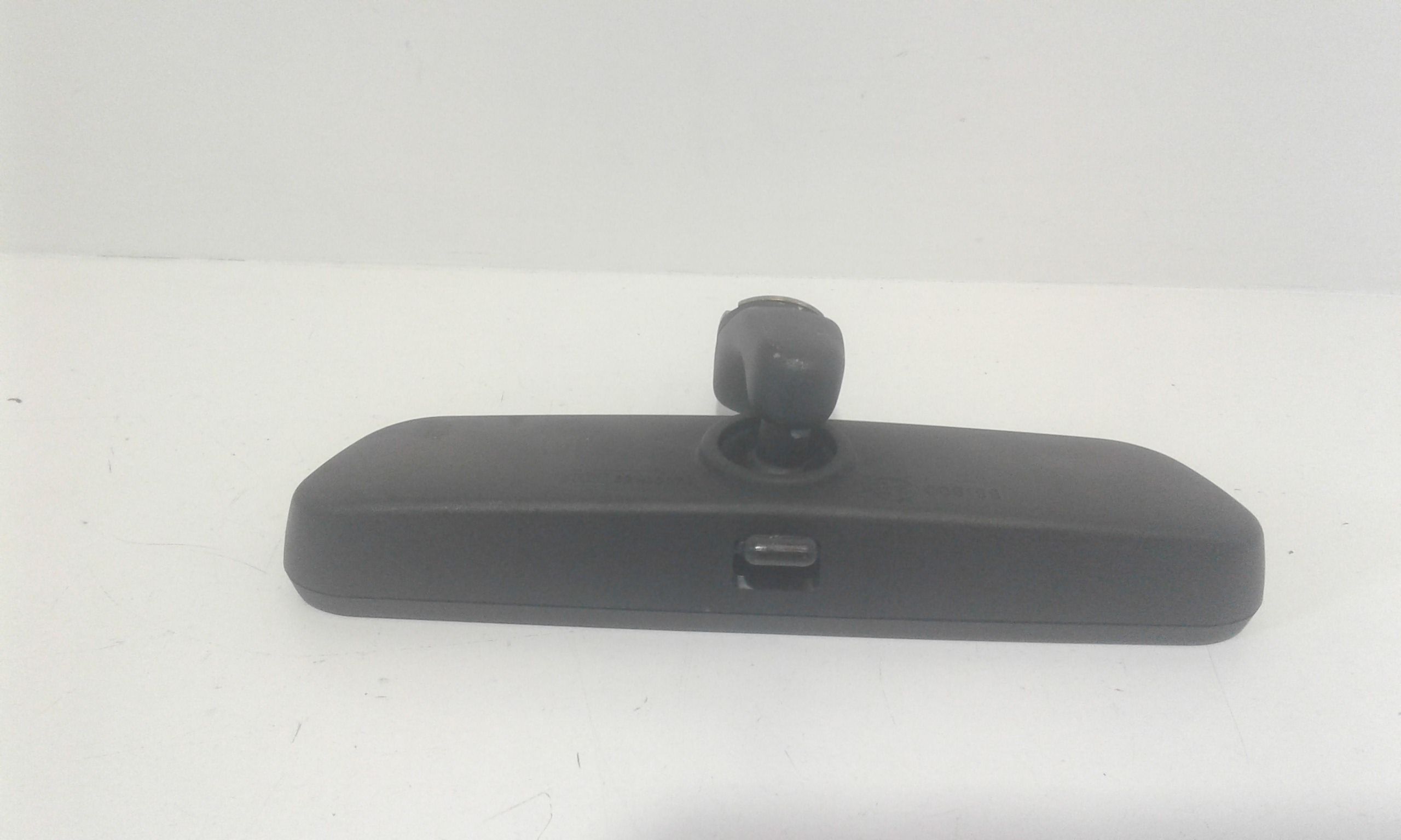 Specchio Retrovisore Interno BMW Serie 3 E46 Touring