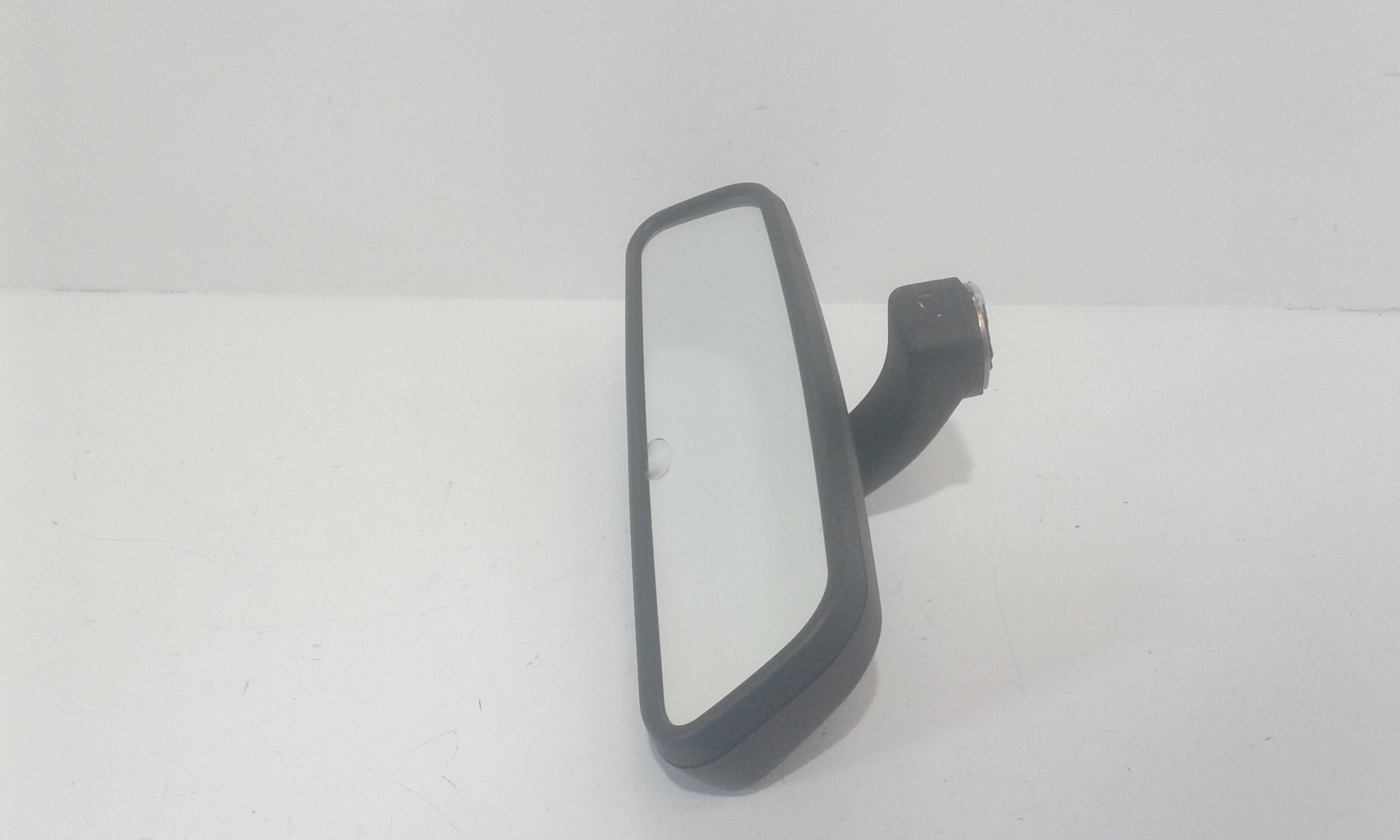 Specchio Retrovisore Interno BMW Serie 3 E46 Touring