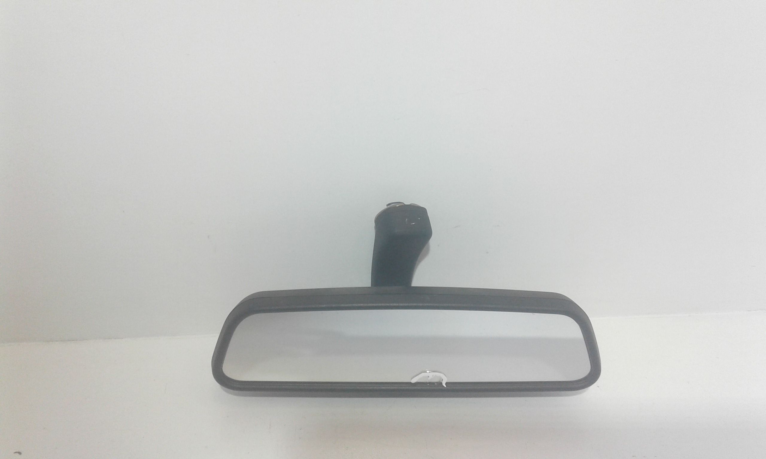 Specchio Retrovisore Interno BMW Serie 3 E46 Touring