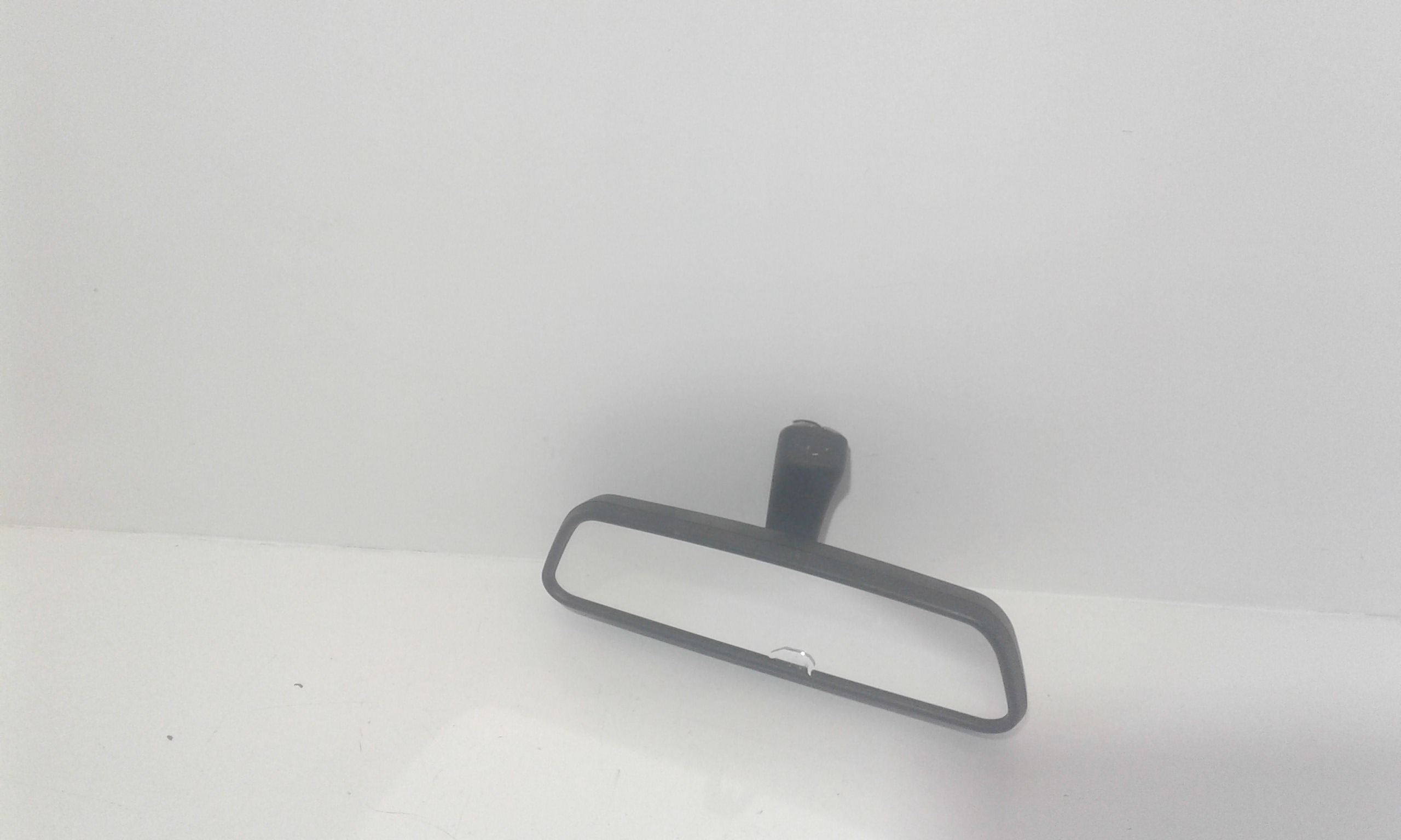 Specchio Retrovisore Interno BMW Serie 3 E46 Touring