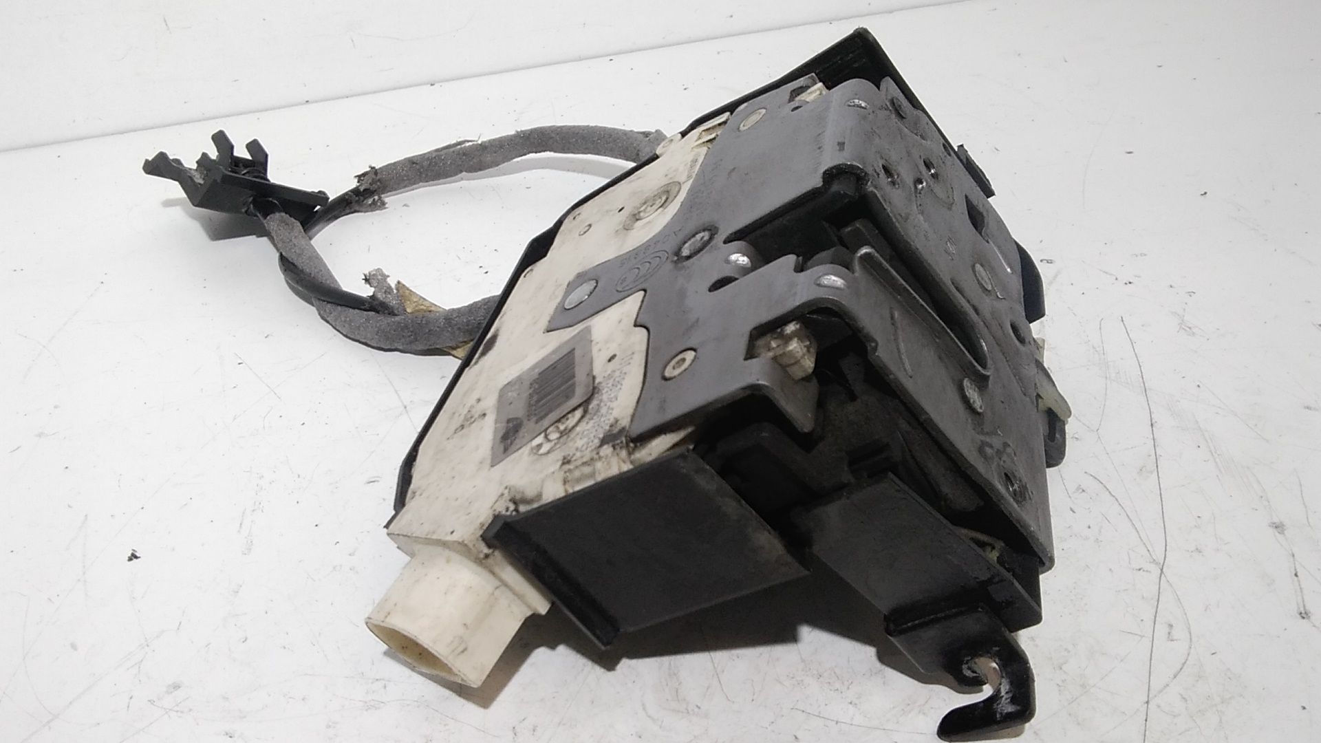 Serratura Anteriore Destra MINI One 2 Serie