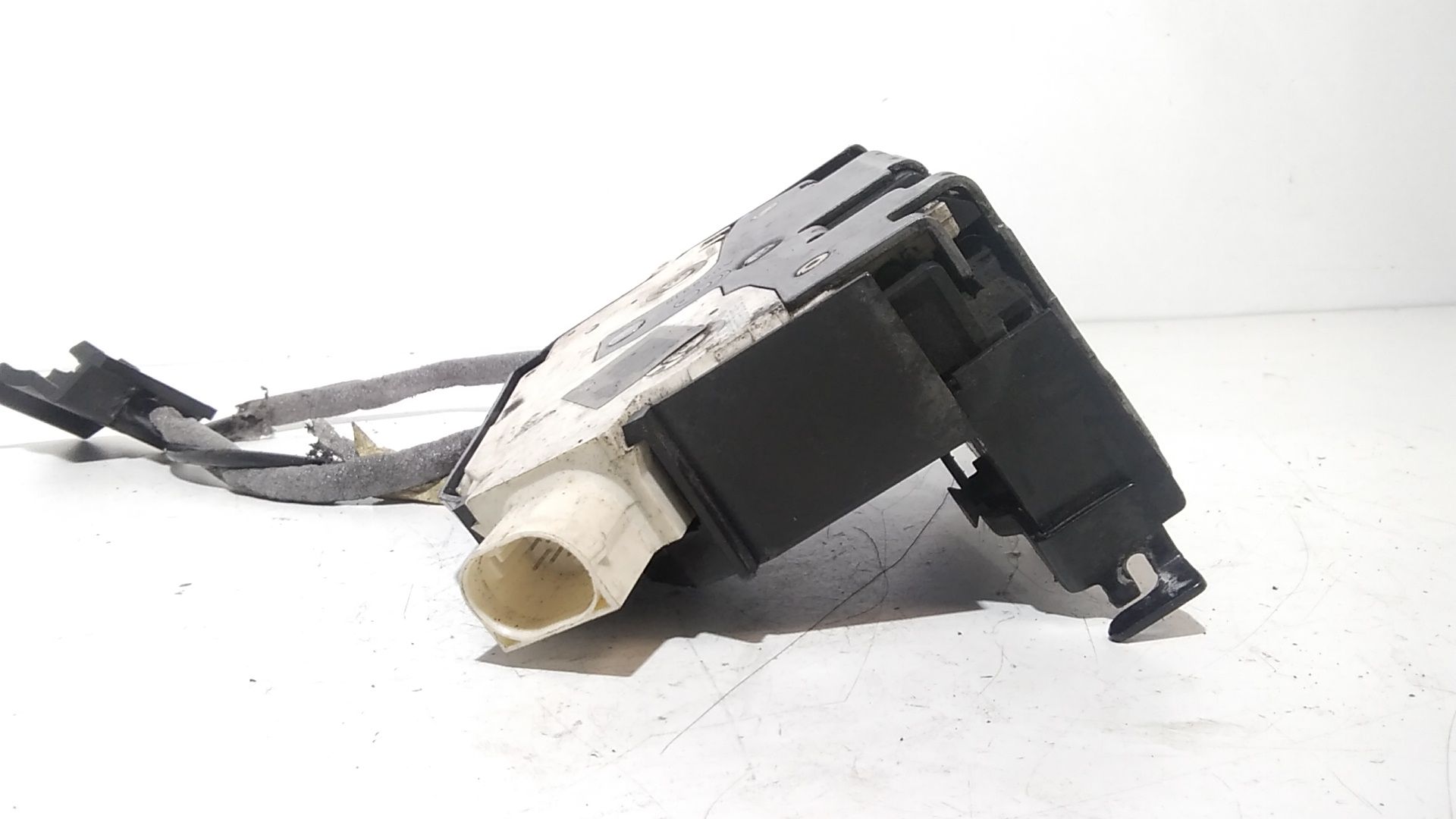 Serratura Anteriore Destra MINI One 2 Serie