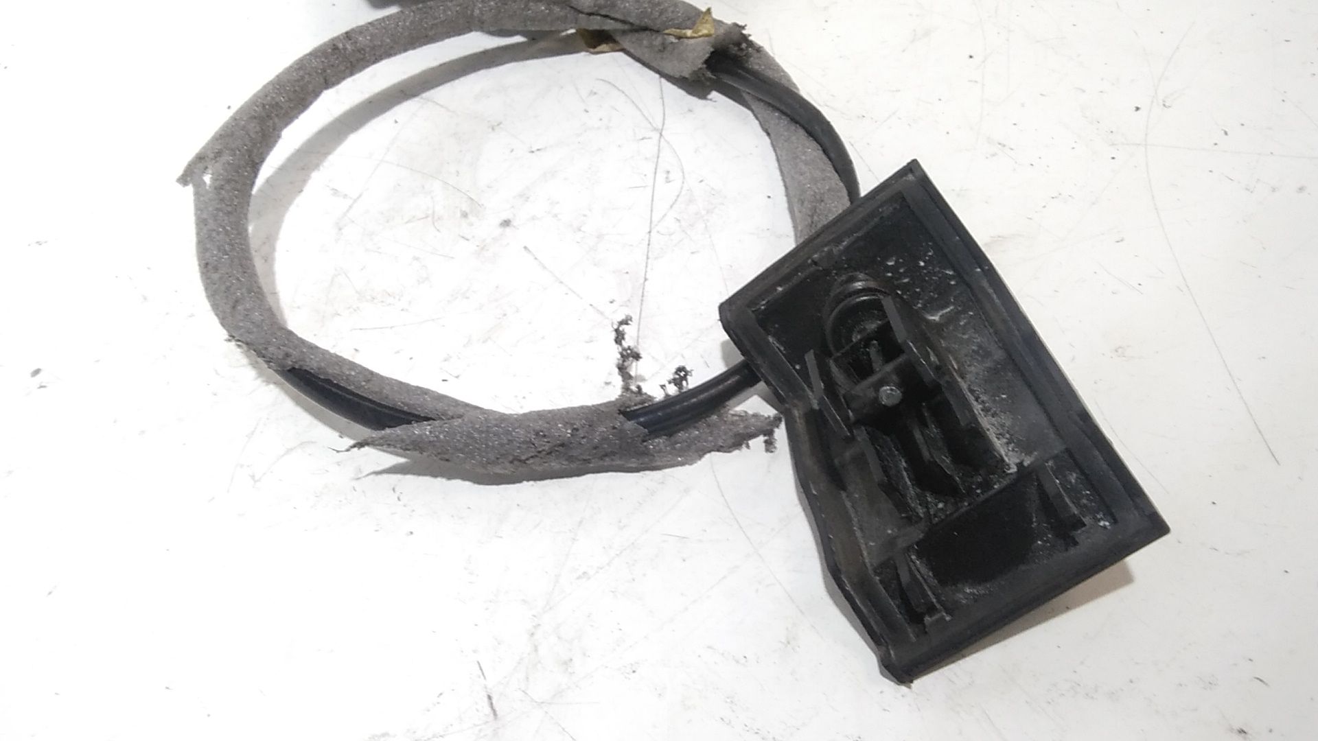 Serratura Anteriore Destra MINI One 2 Serie