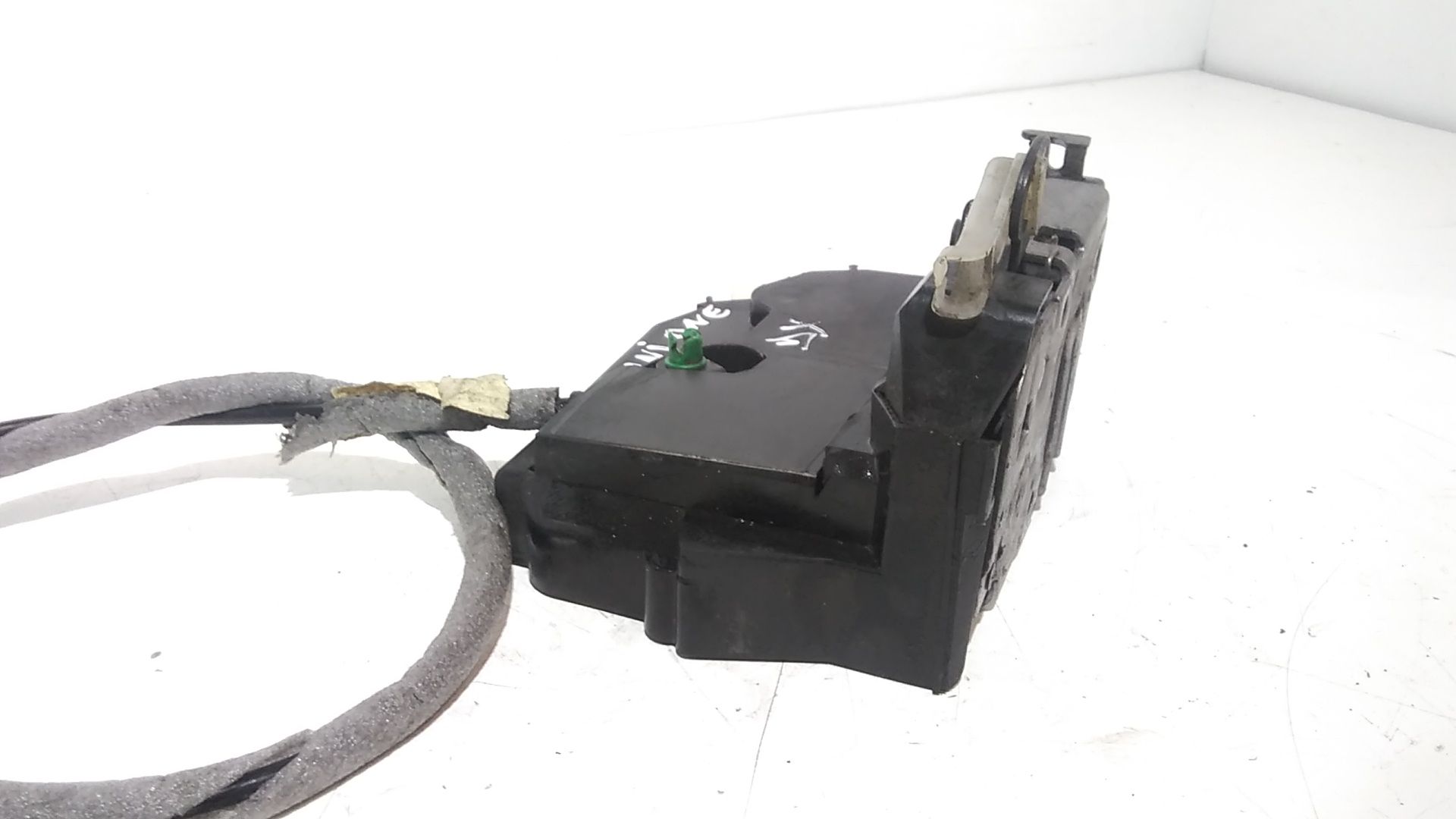 Serratura Anteriore Destra MINI One 2 Serie