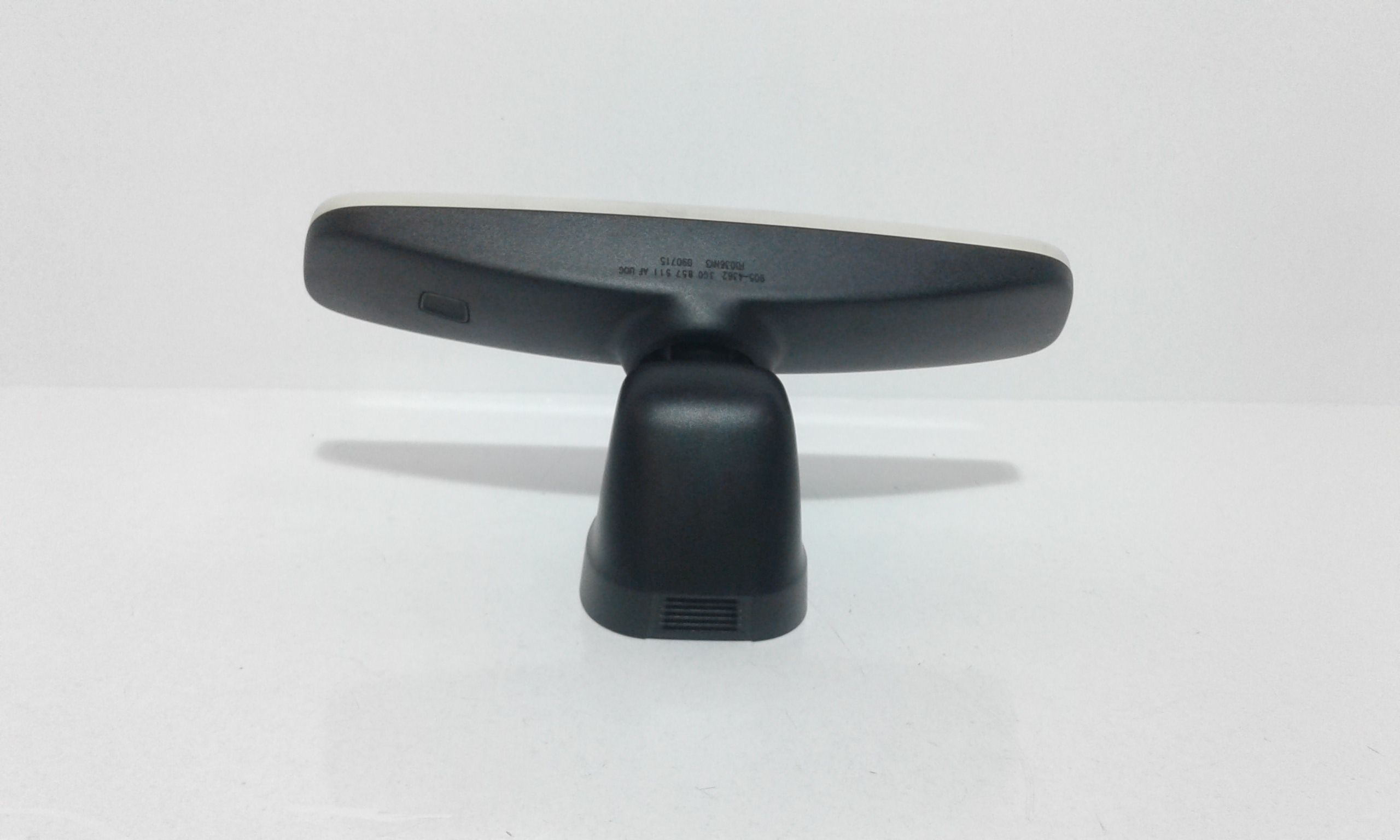 Specchio Retrovisore Interno VOLKSWAGEN Passat Berlina 5 Serie