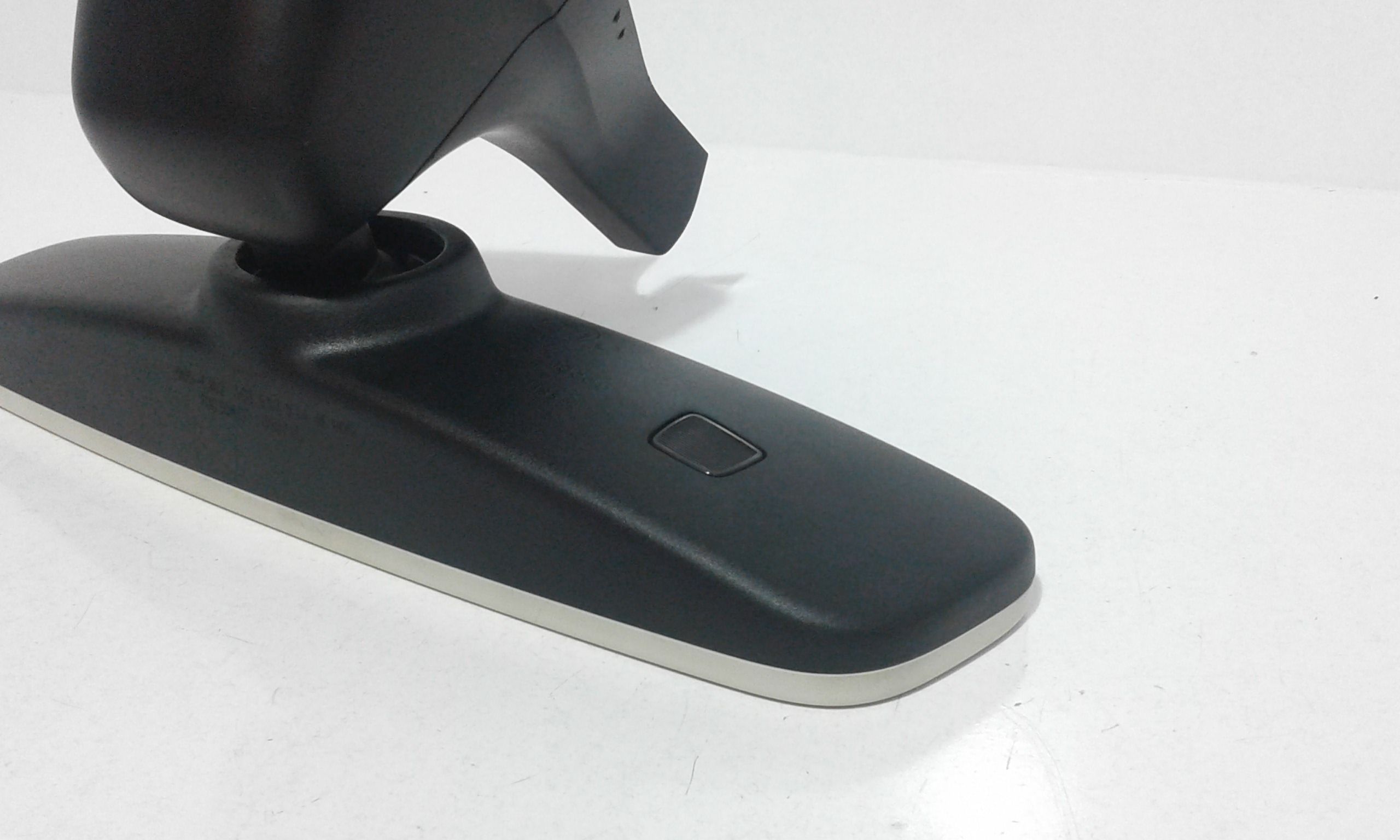 Specchio Retrovisore Interno VOLKSWAGEN Passat Berlina 5 Serie