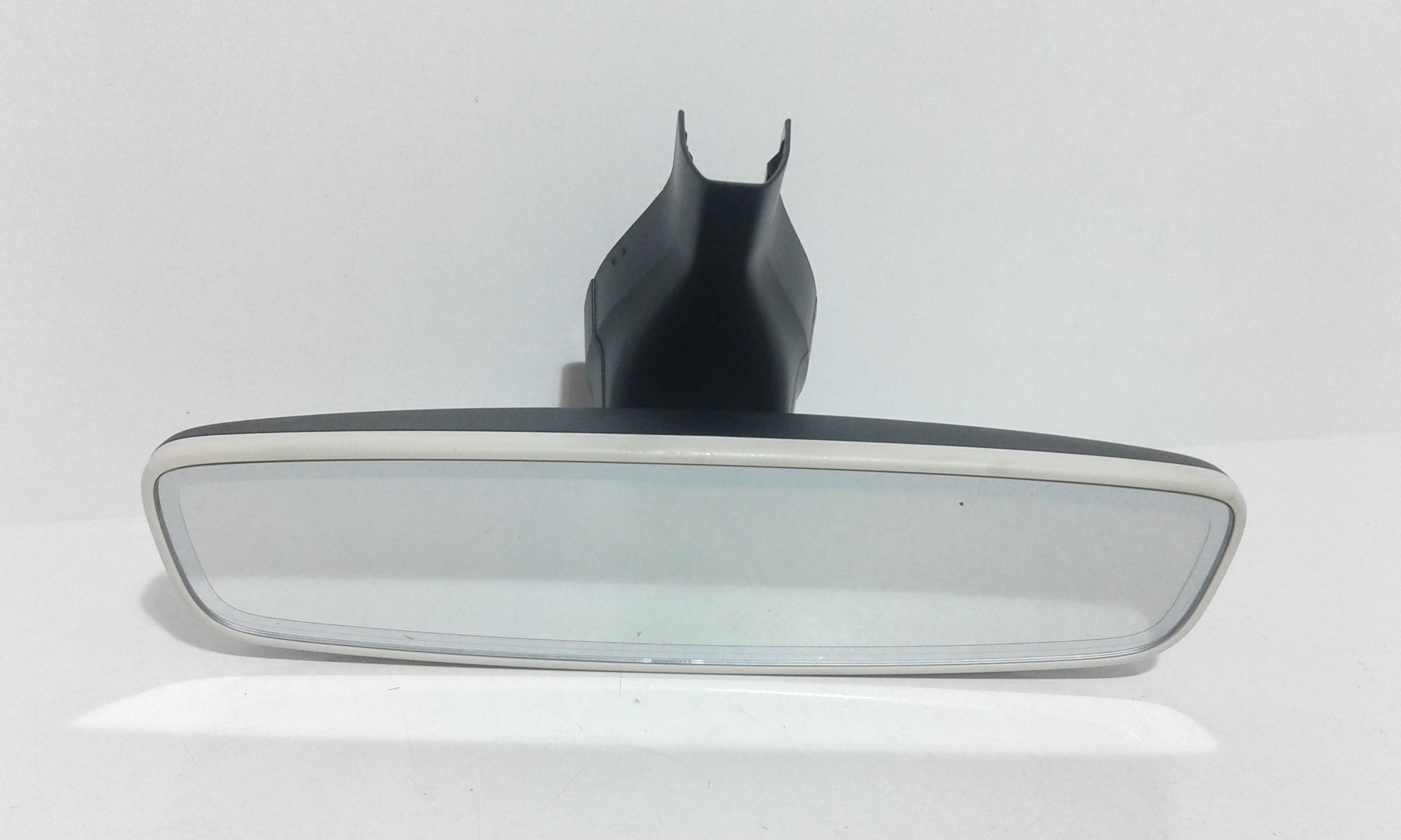 Specchio Retrovisore Interno VOLKSWAGEN Passat Berlina 5 Serie