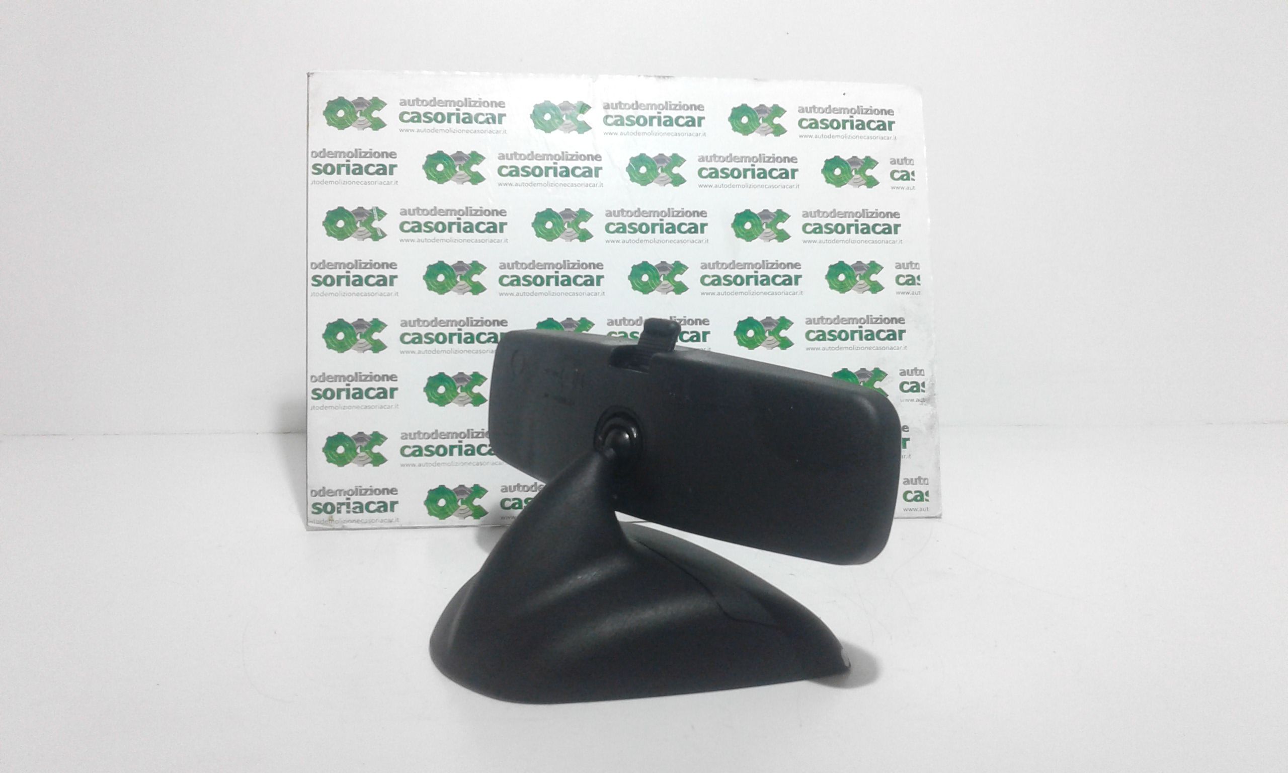 Specchio Retrovisore Interno PEUGEOT 1007 1 Serie