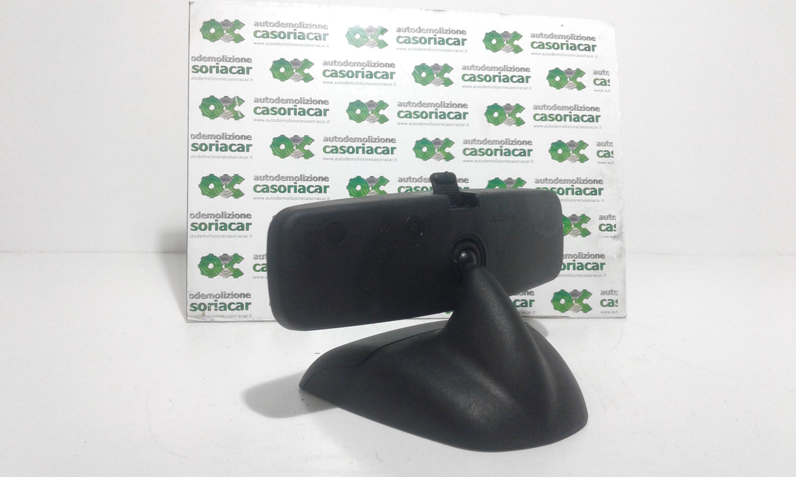 Specchio Retrovisore Interno PEUGEOT 1007 1 Serie