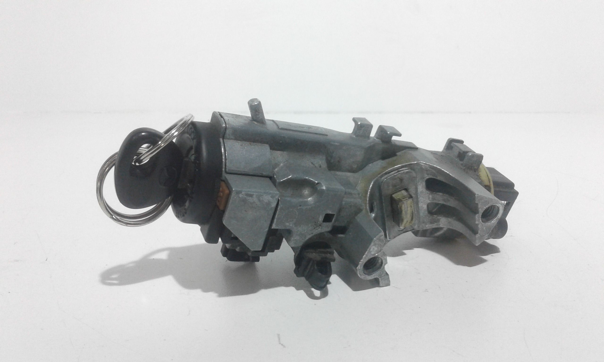 Blocchetto Accensione MAZDA Premacy 1 Serie