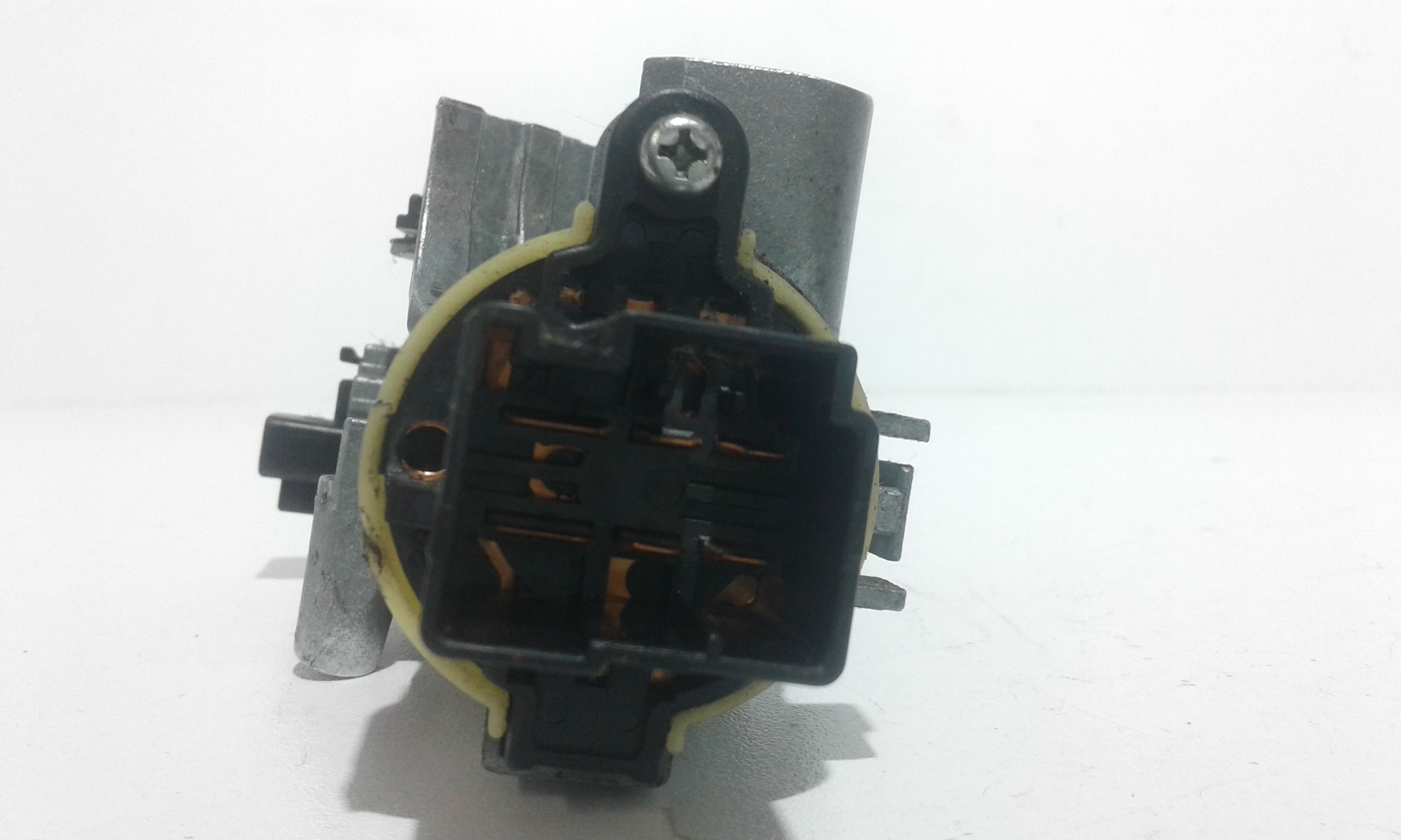 Blocchetto Accensione MAZDA Premacy 1 Serie