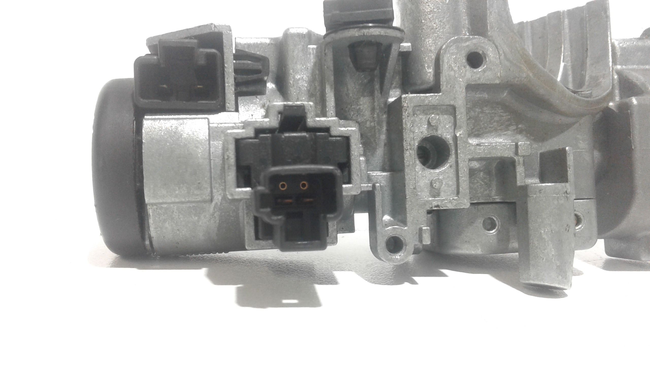 Blocchetto Accensione MAZDA Premacy 1 Serie