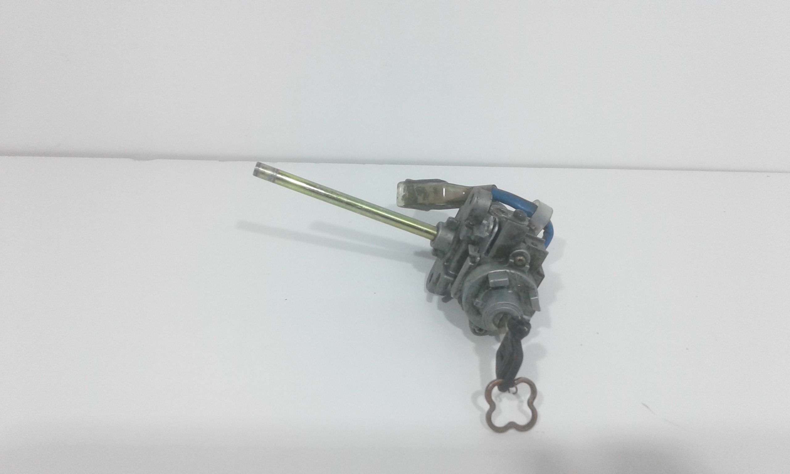 Blocchetto Accensione Kymco Downtown 200cc