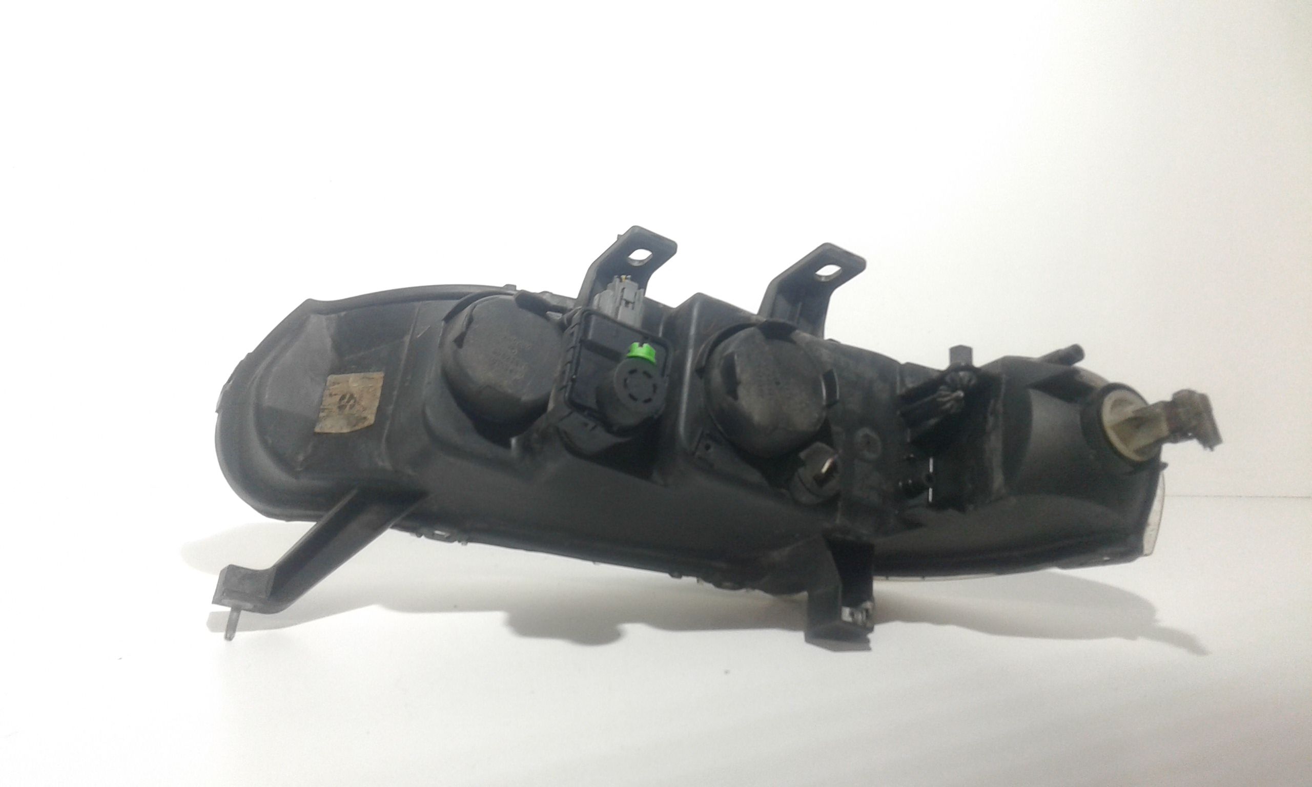 Faro anteriore Destro Passeggero ROVER 400 1 Serie