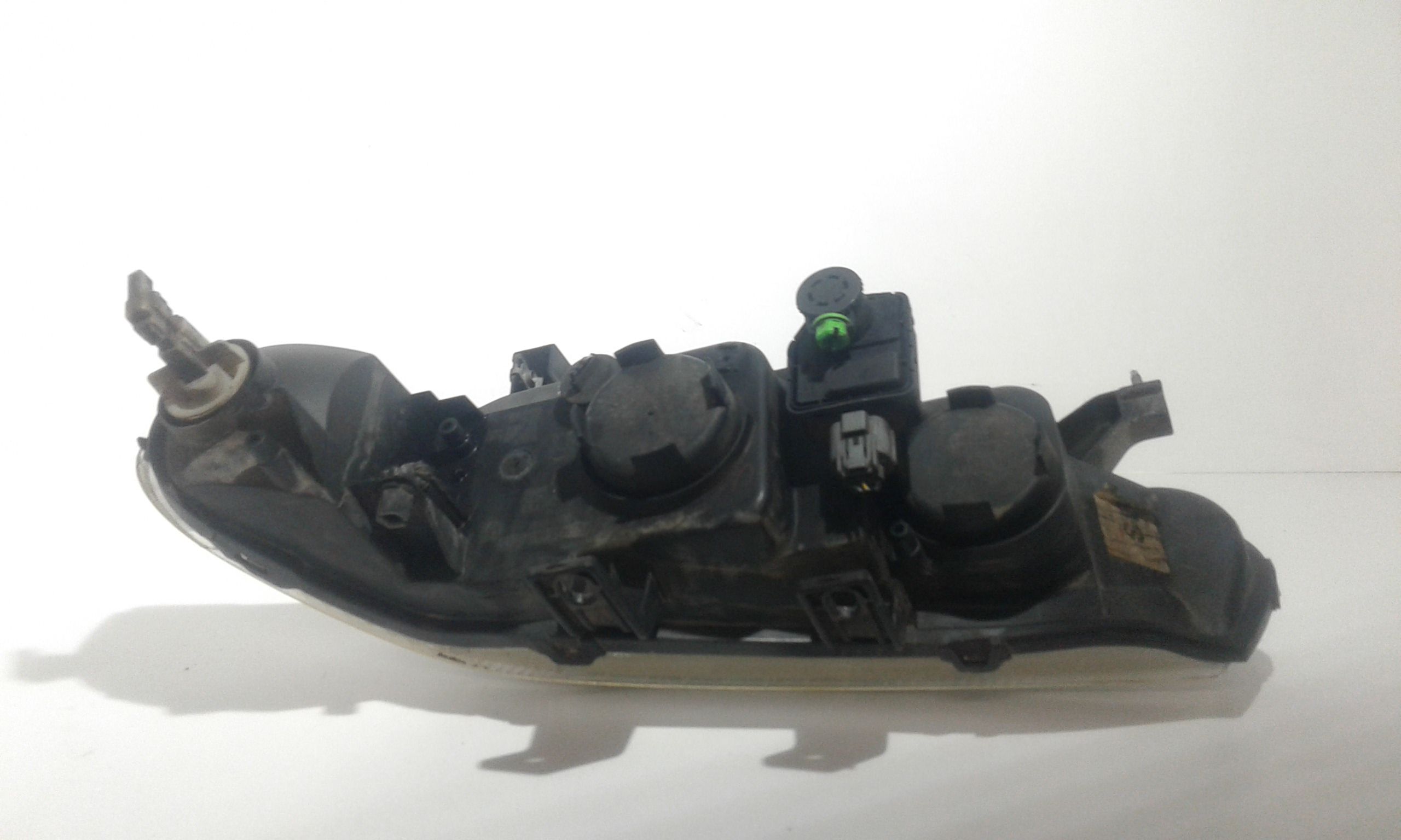 Faro anteriore Destro Passeggero ROVER 400 1 Serie