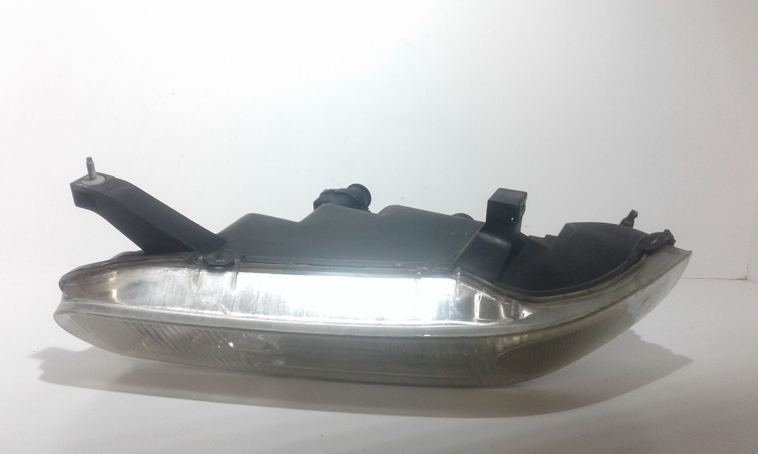 Faro anteriore Destro Passeggero ROVER 400 1 Serie