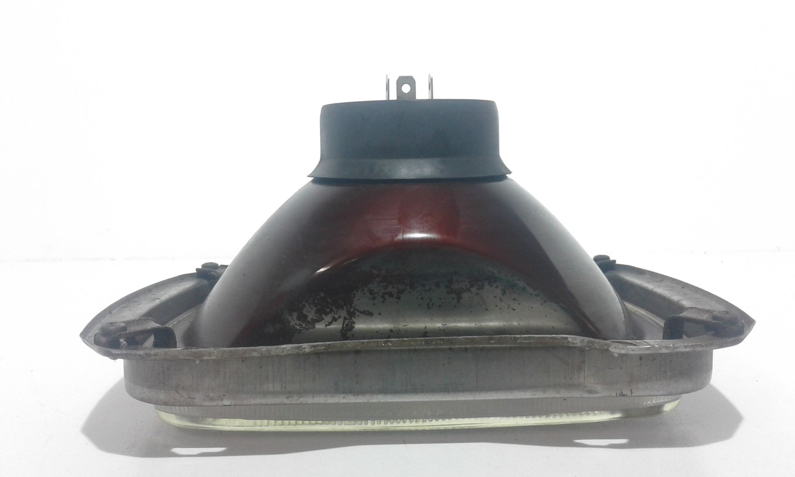 Faro anteriore Destro Passeggero PIAGGIO  Porter Furgonato