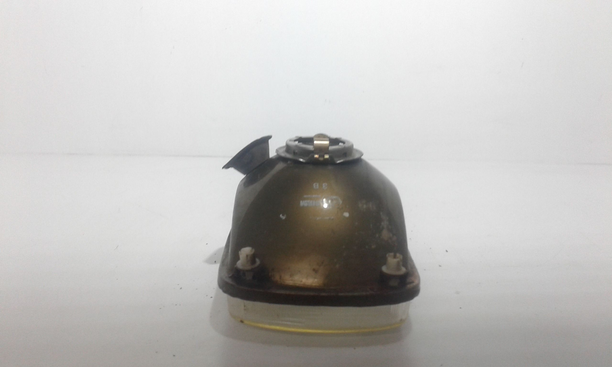 Faro anteriore Destro Passeggero PIAGGIO Ape Serie