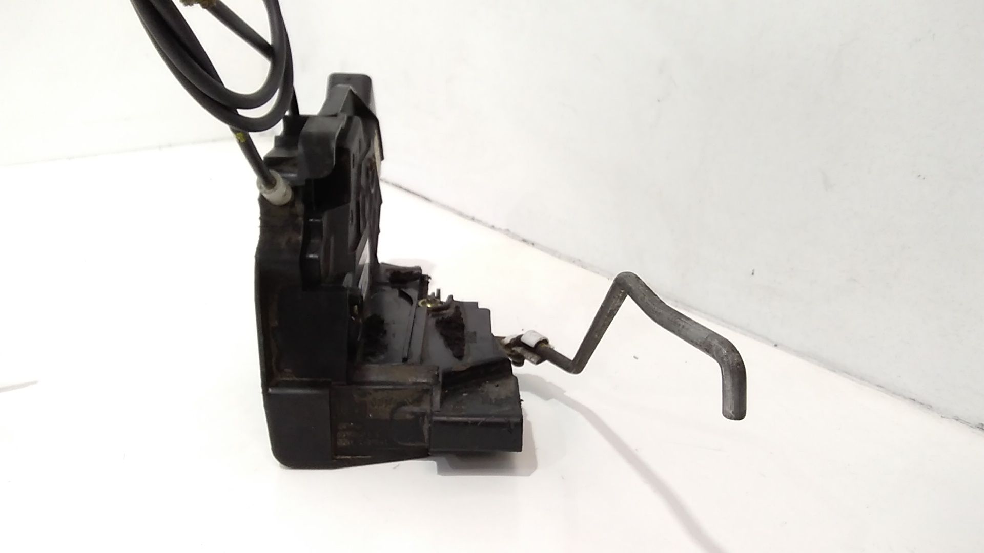 Serratura Anteriore Destra MAZDA 3 Berlina 1 Serie