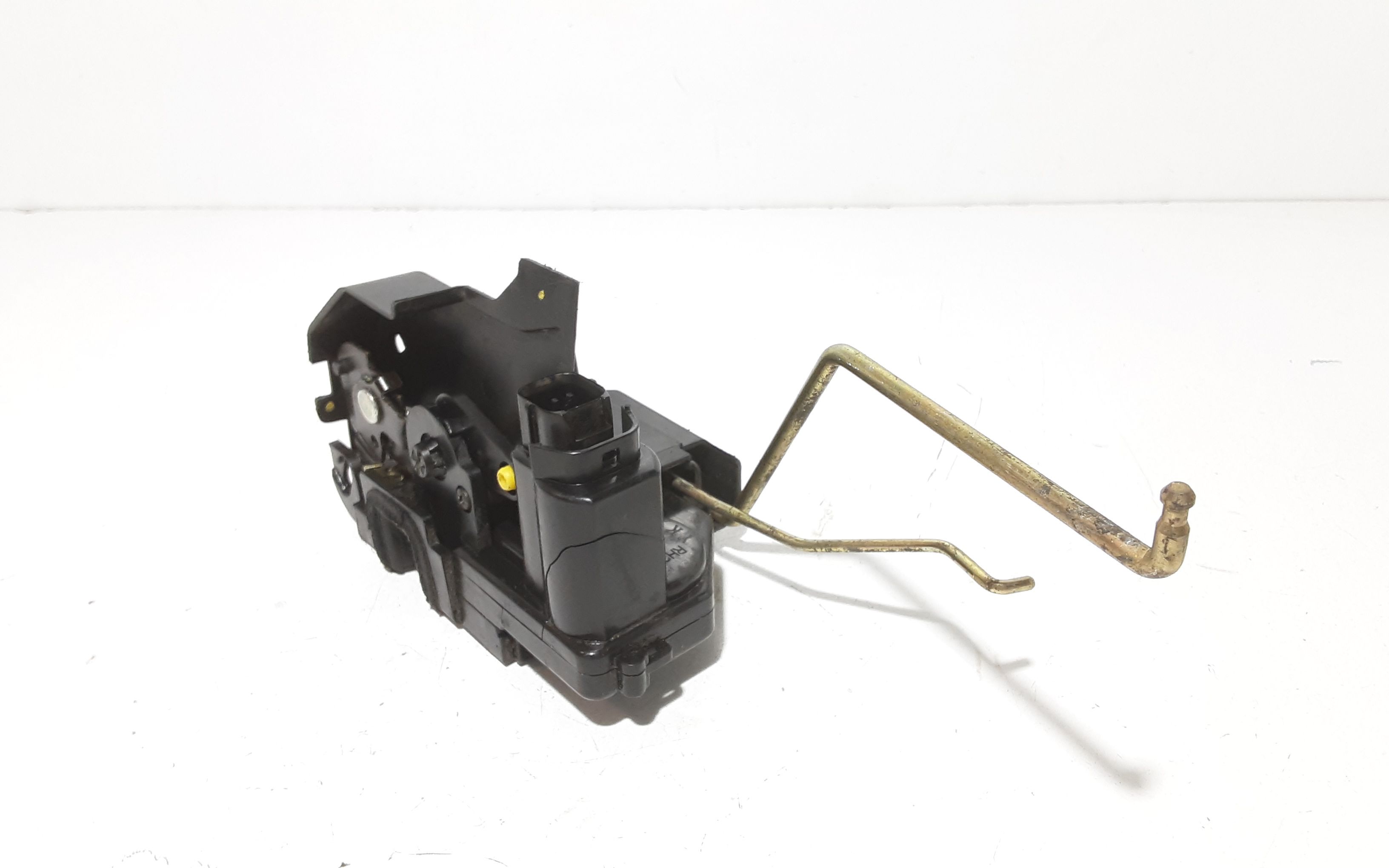 Serratura Anteriore Destra HYUNDAI Getz 1 Serie