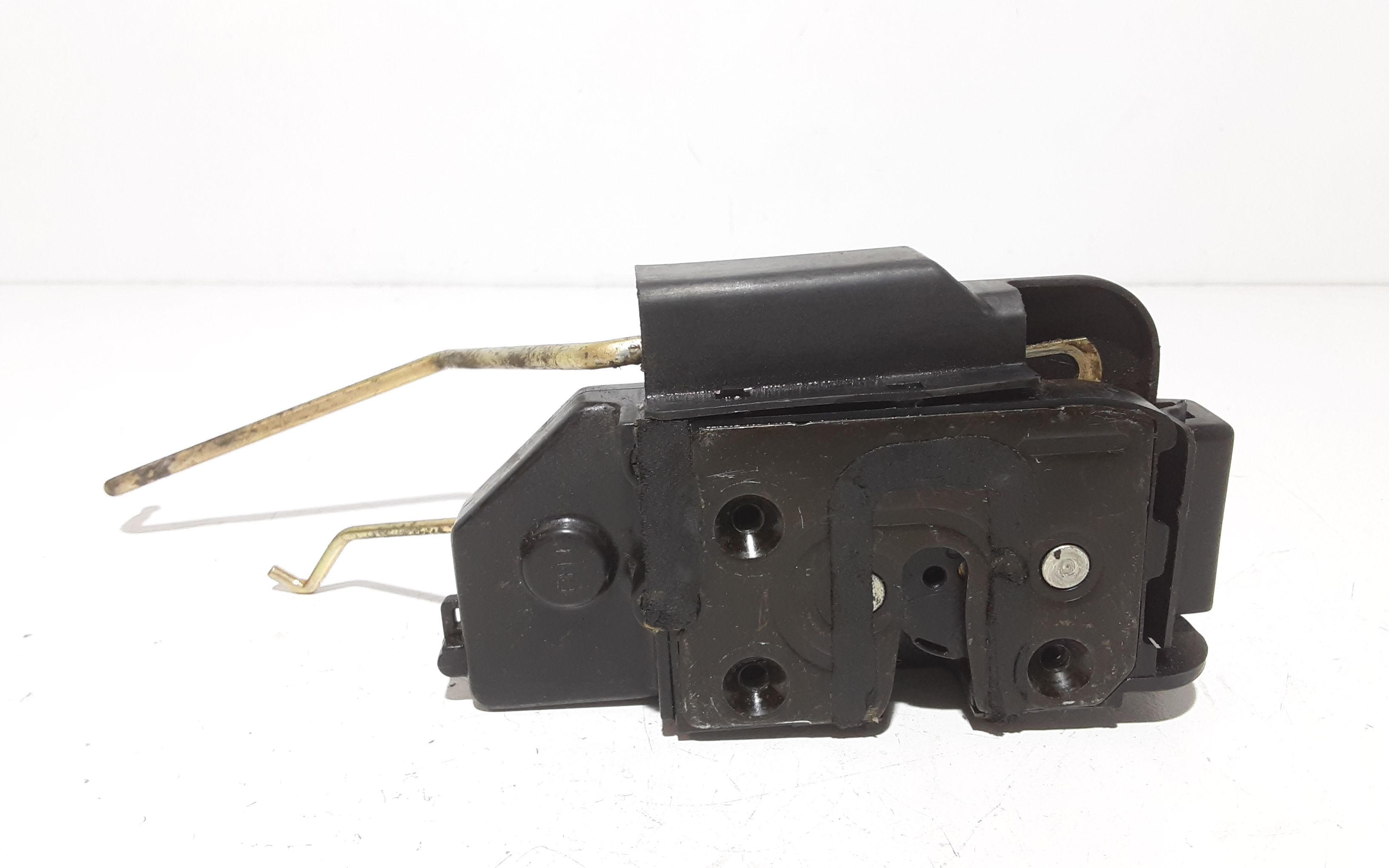 Serratura Anteriore Destra HYUNDAI Getz 1 Serie