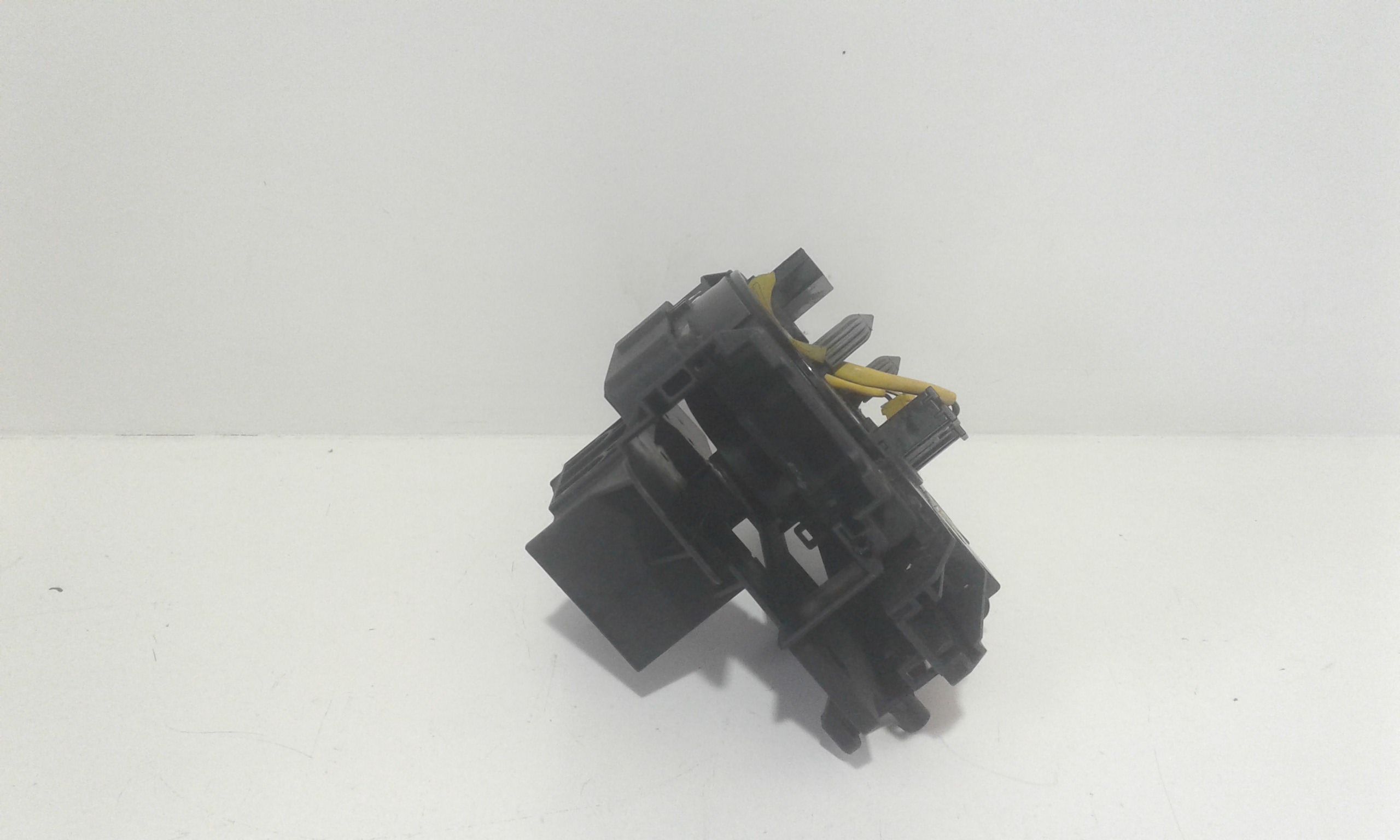 Contatto Spiralato FORD C - Max 1 Serie