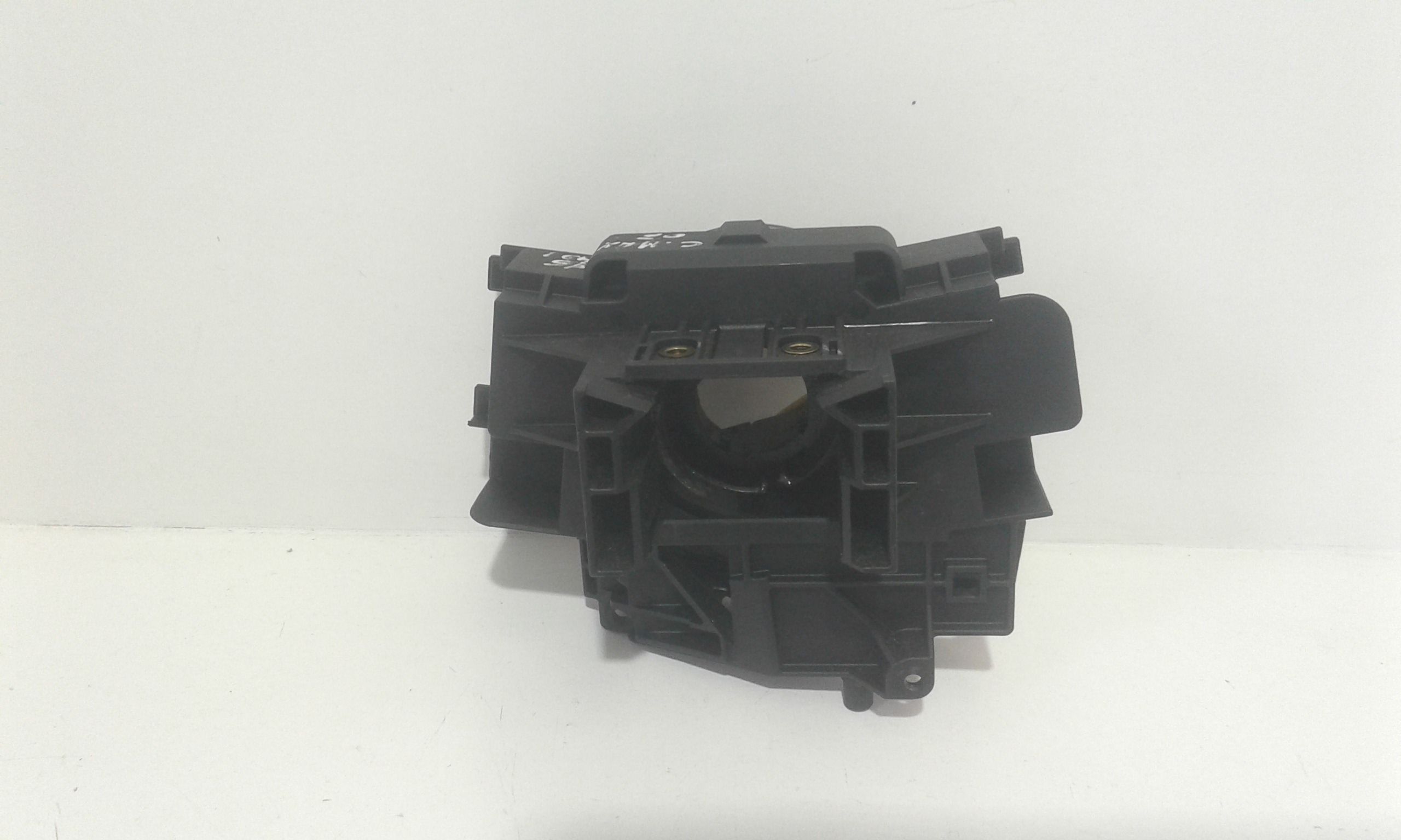 Contatto Spiralato FORD C - Max 1 Serie