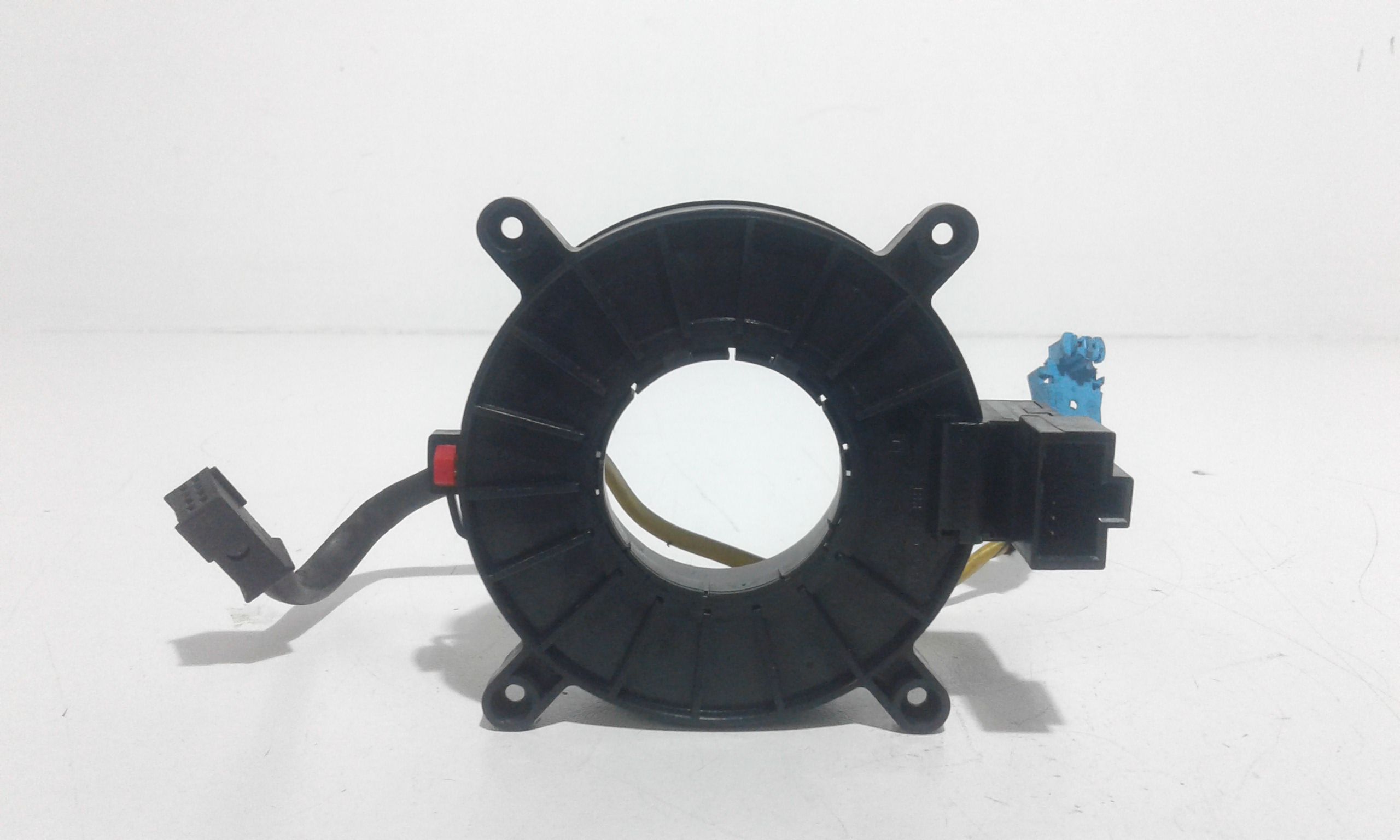 Contatto Spiralato TATA Indica 2 Serie