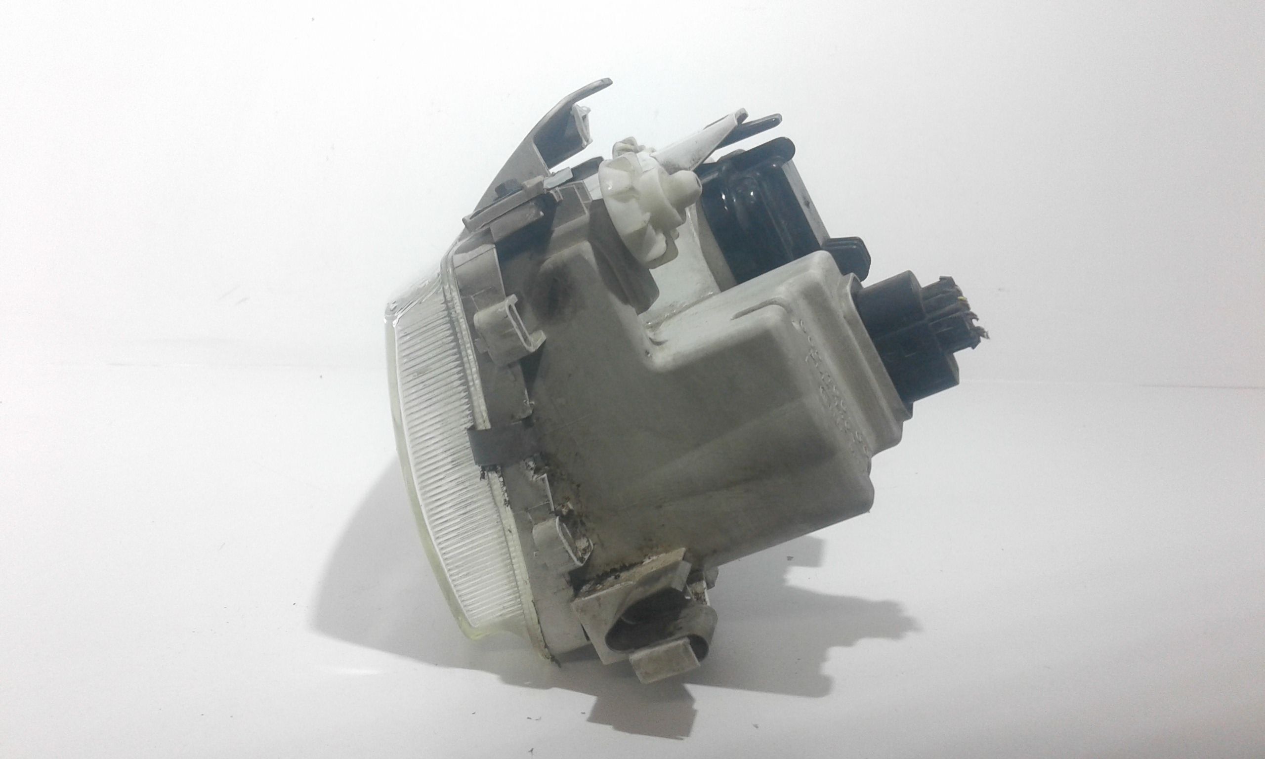 Faro anteriore Sinistro Guida VOLKSWAGEN Polo 3 Serie